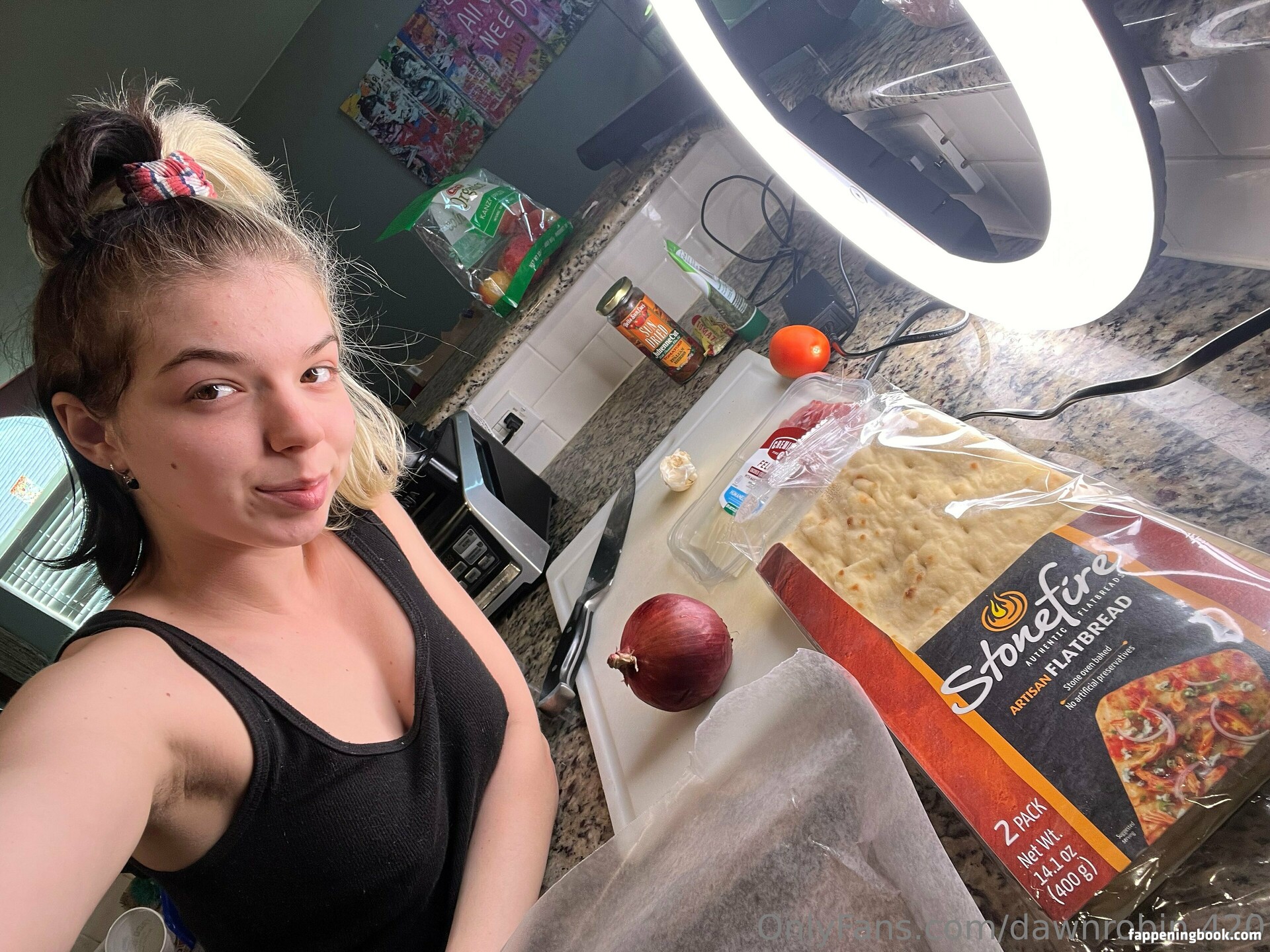 dawnrobin.420 Onlyfans Nude Leaked Photos photo leak 30 of 40