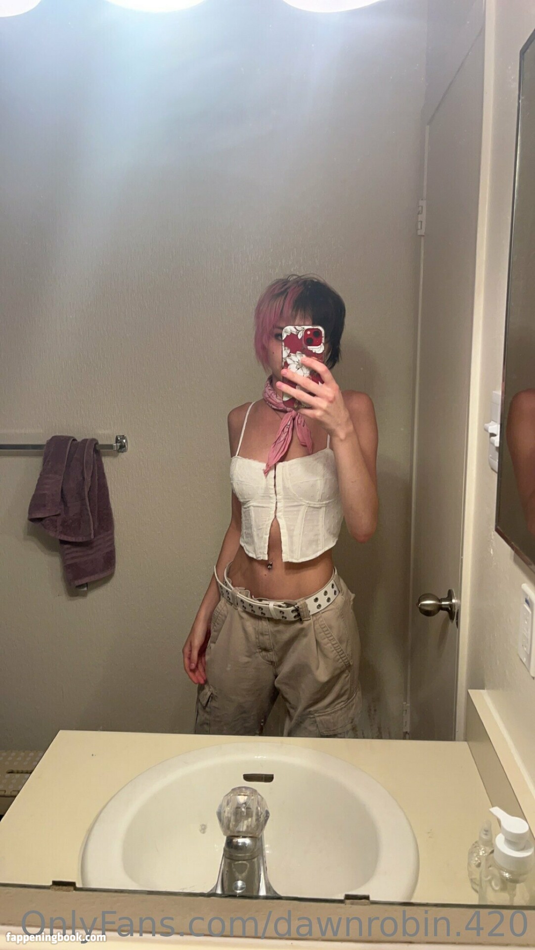 dawnrobin.420 Onlyfans Nude Leaked Photos photo leak 33 of 40