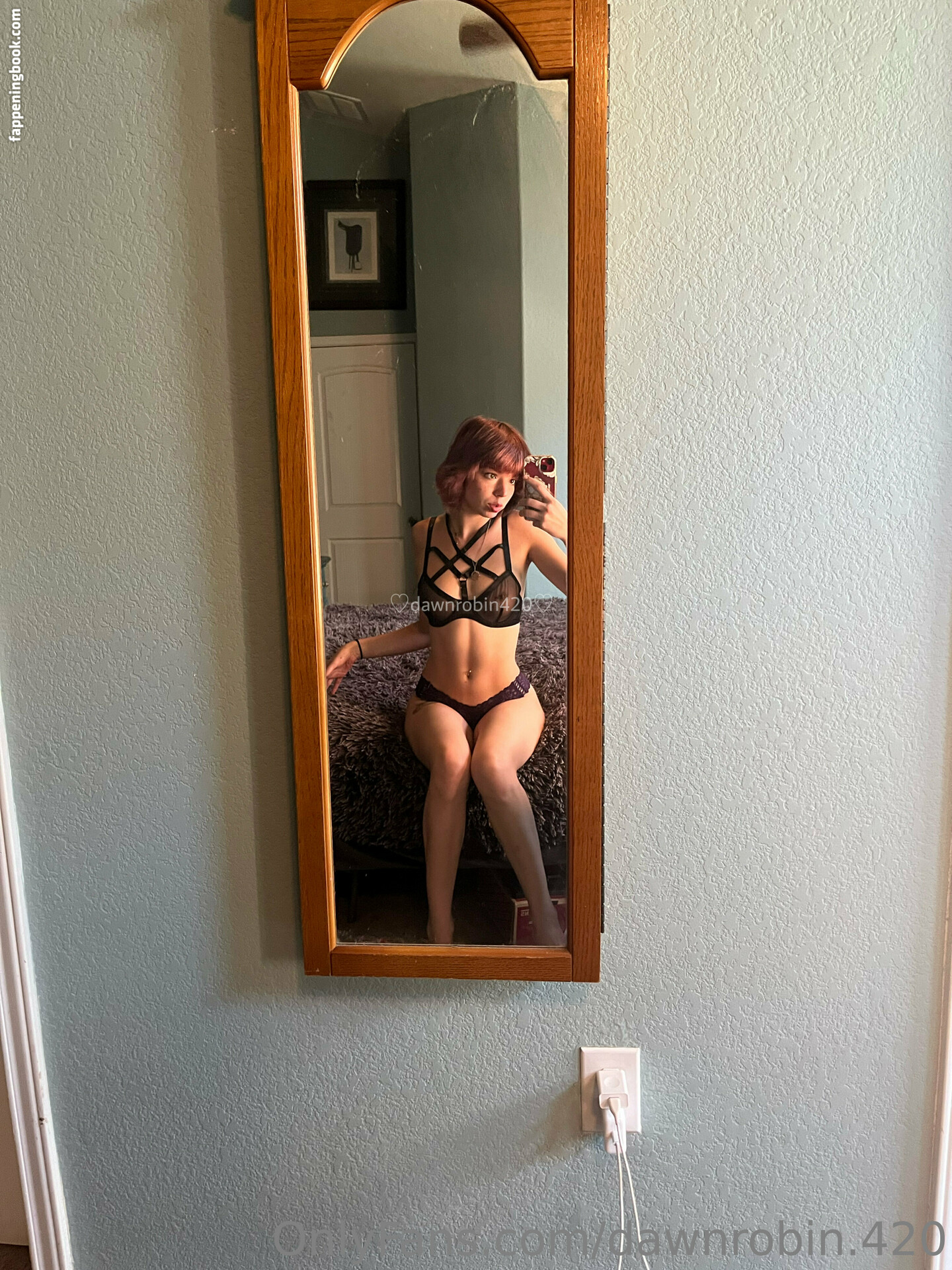 dawnrobin.420 Onlyfans Nude Leaked Photos photo leak 37 of 40