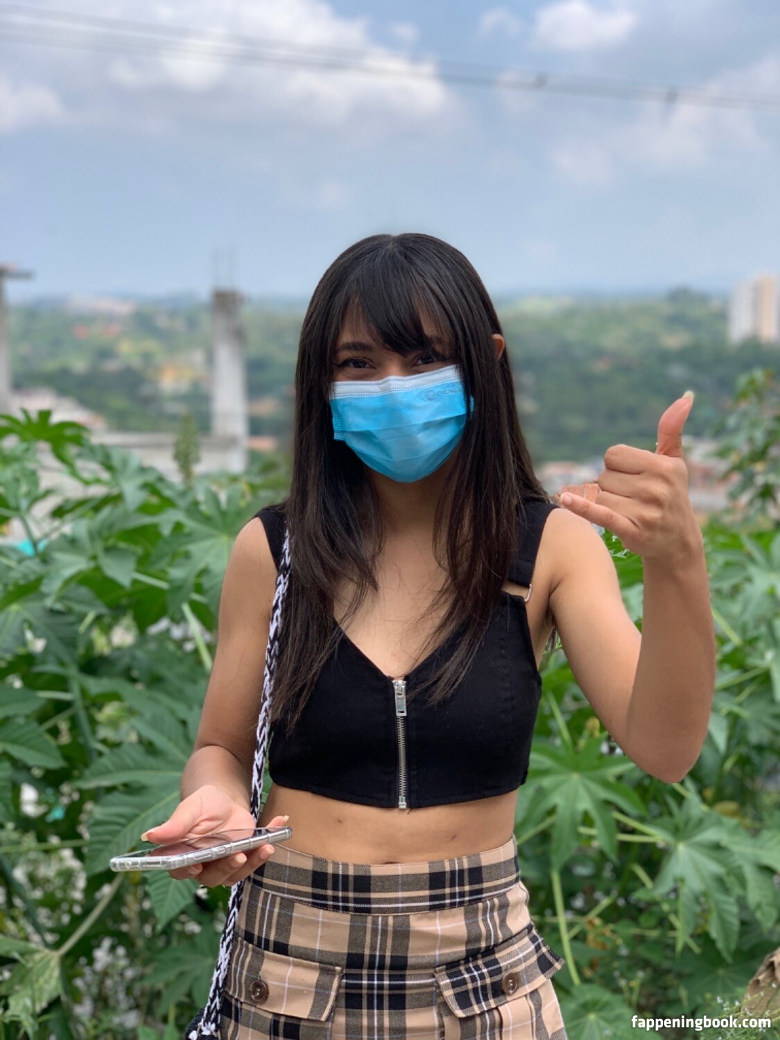 gabsshin Onlyfans Nude Leaked Photos photo leak 37 of 48