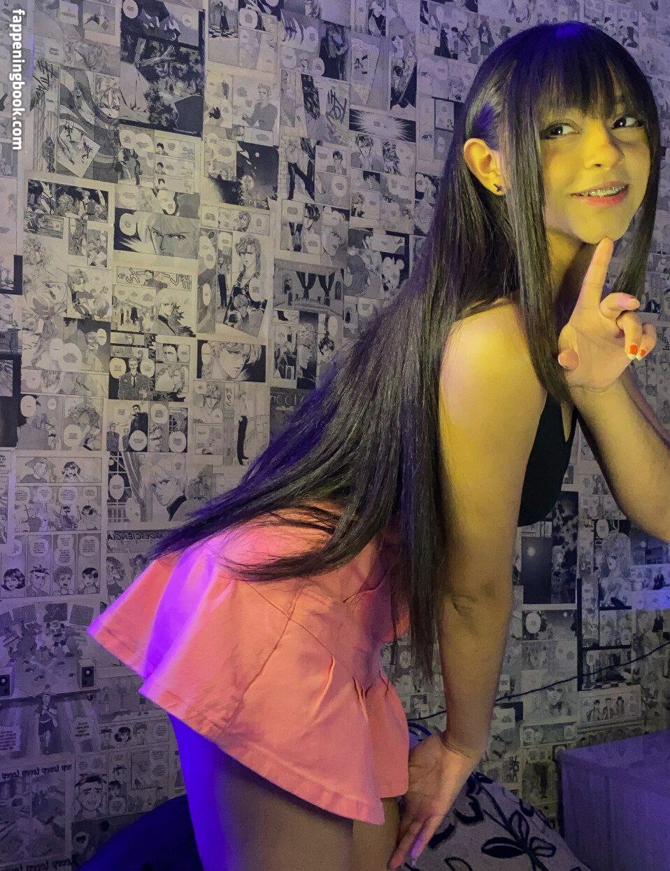 gabsshin Onlyfans Nude Leaked Photos photo leak 46 of 48