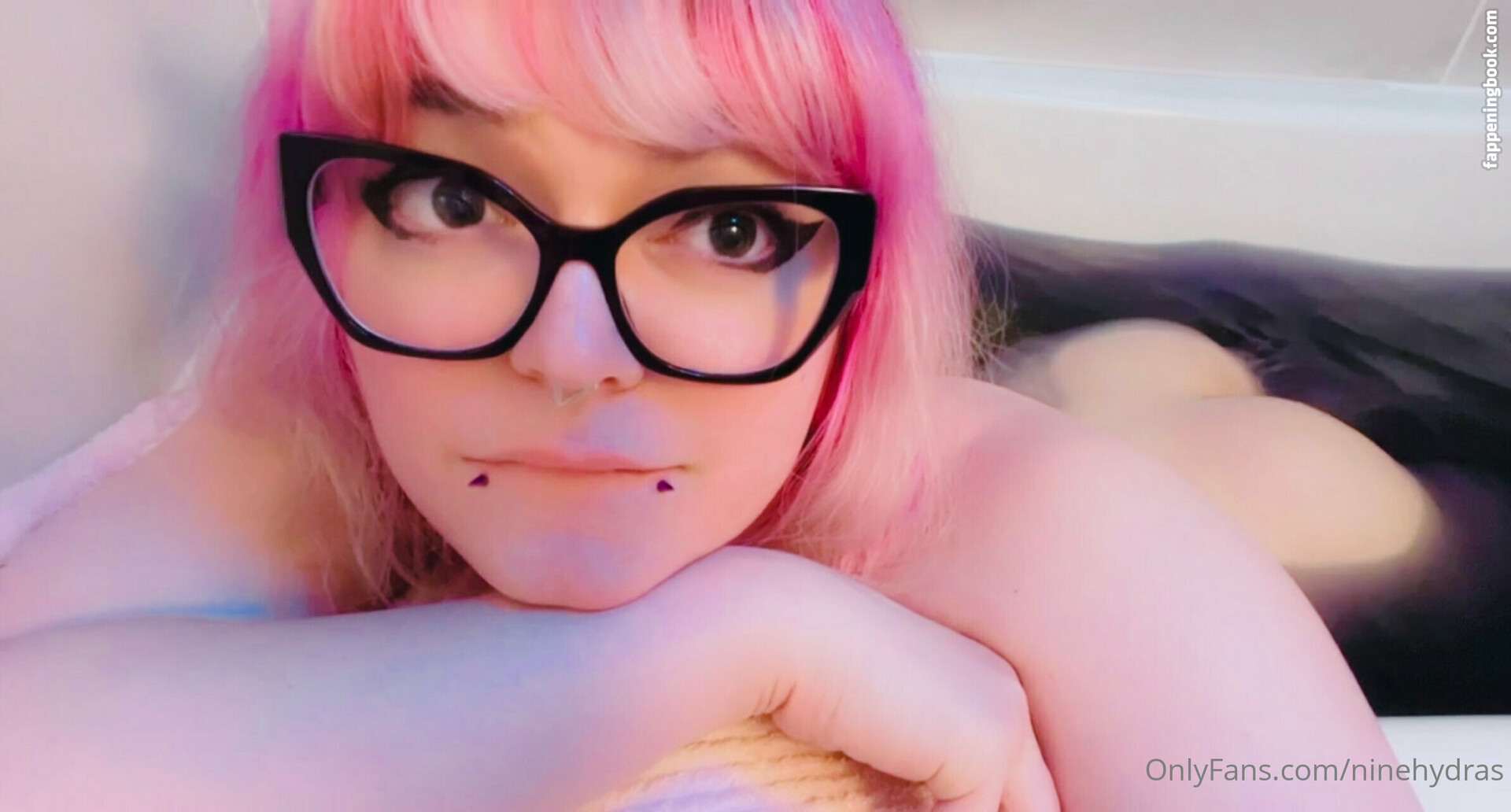 Ninehydras Onlyfans Nude Leaked Photos photo leak 7 of 30