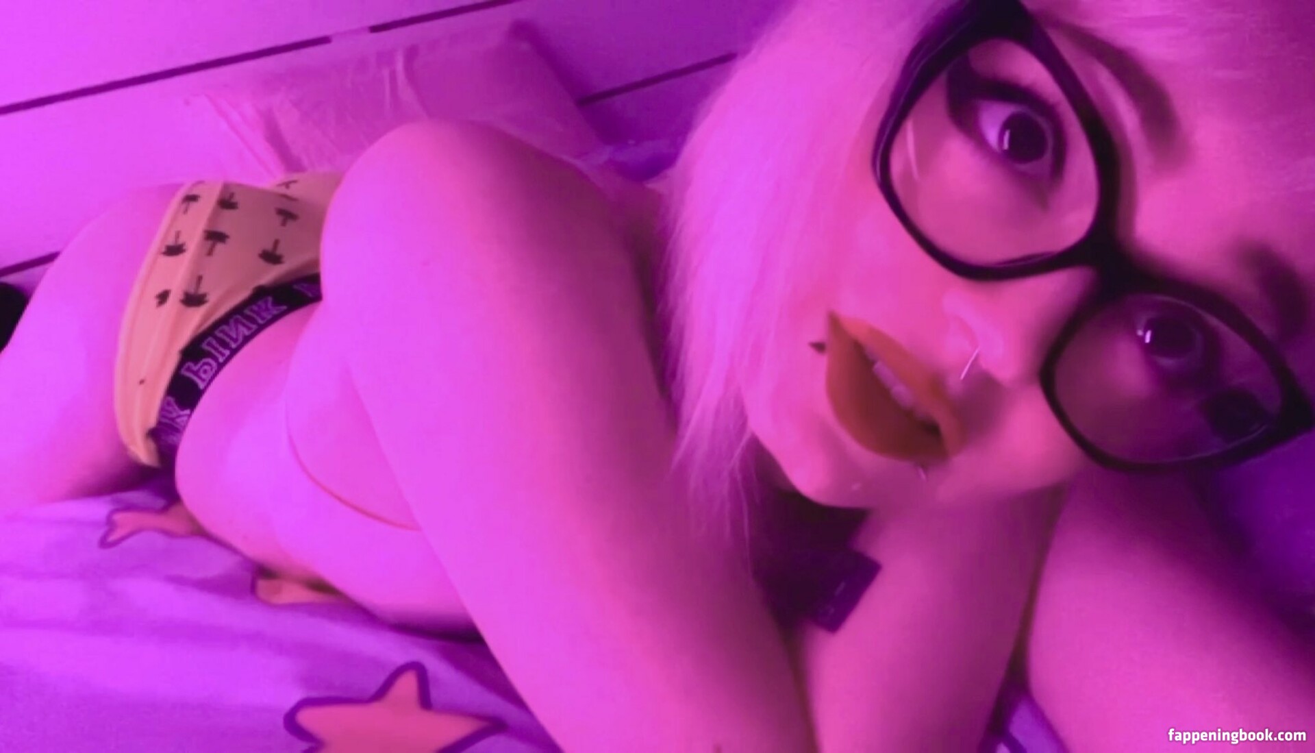 Ninehydras Onlyfans Nude Leaked Photos photo leak 24 of 30