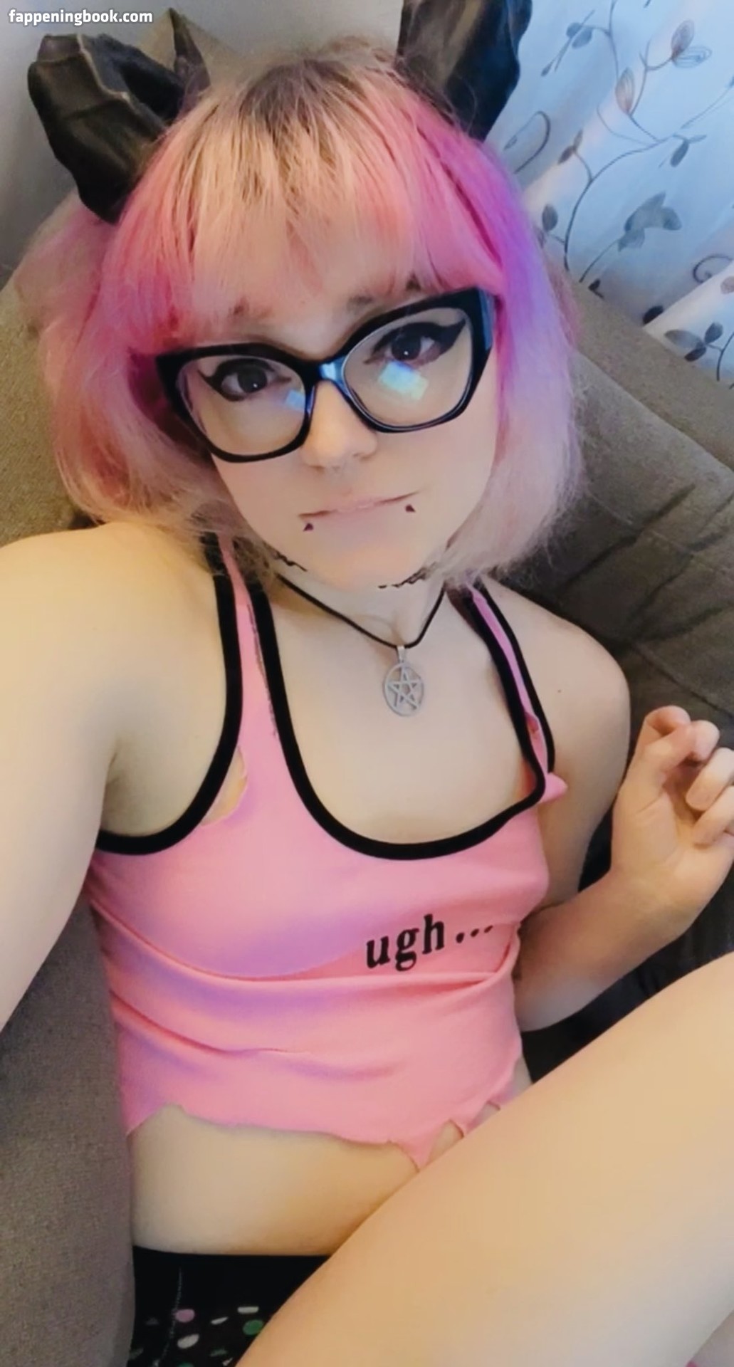 Ninehydras Onlyfans Nude Leaked Photos photo leak 29 of 30