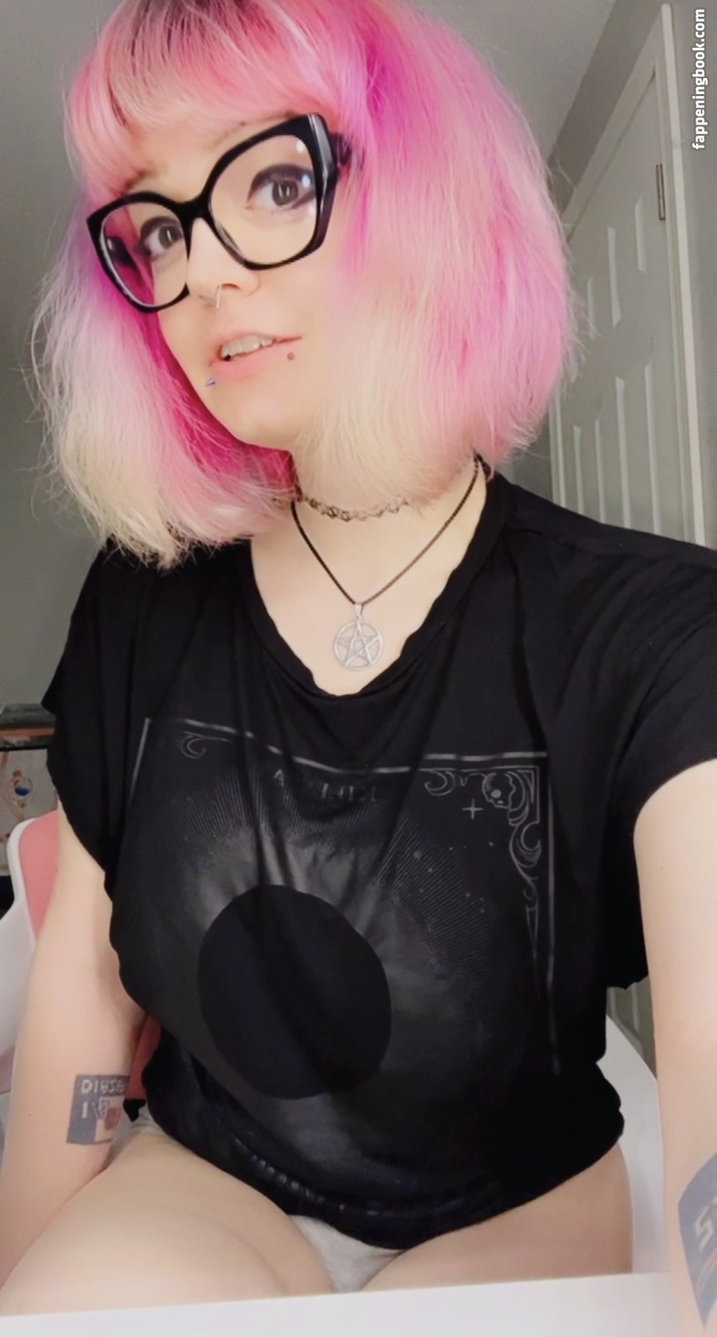 Ninehydras Onlyfans Nude Leaked Photos photo leak 30 of 30