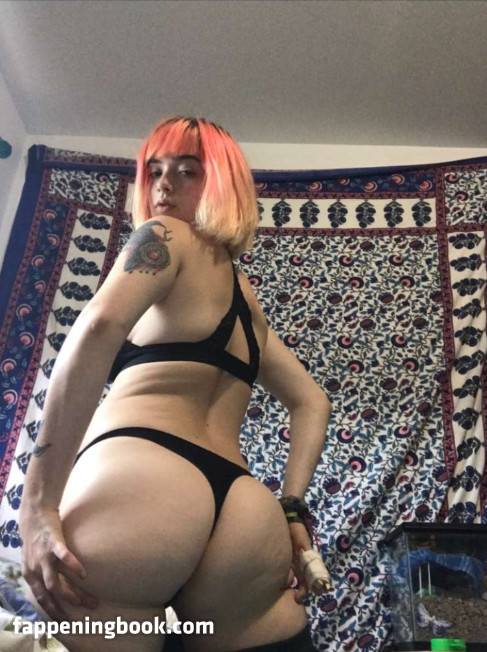 Xoearabella Onlyfans Nude Leaked Photos photo leak 10 of 20 Xoearabella Onlyfans Nude Leaked Photos photo leak 10 of 20
