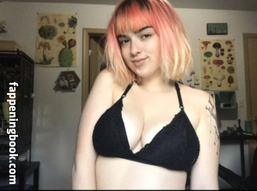 Xoearabella Onlyfans Nude Leaked Photos photo leak 20 of 20 Xoearabella Onlyfans Nude Leaked Photos photo leak 20 of 20