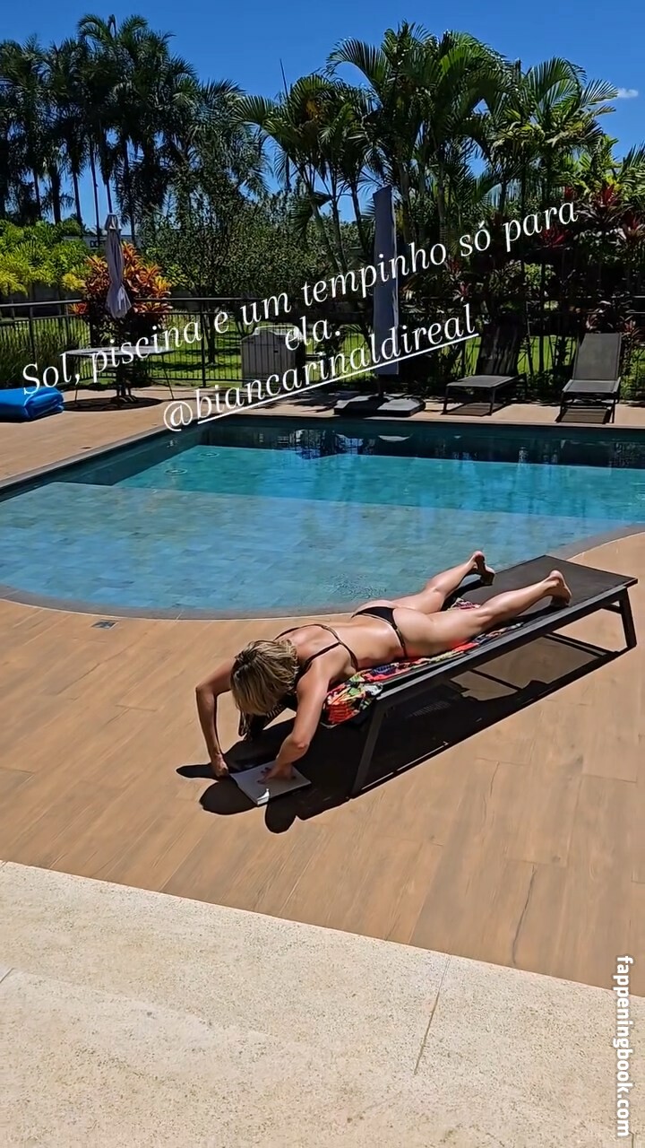 Bianca Rinaldi Onlyfans Nude Leaked Photos photo leak 9 of 49