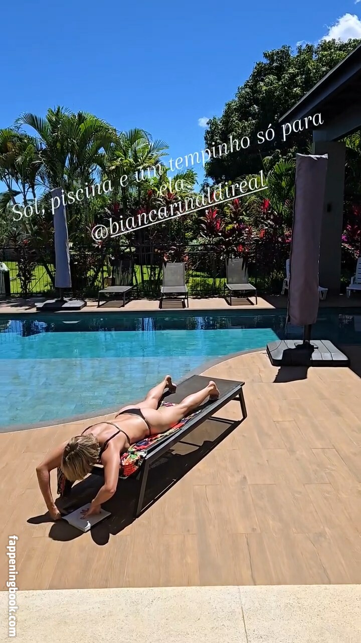 Bianca Rinaldi Onlyfans Nude Leaked Photos photo leak 10 of 49