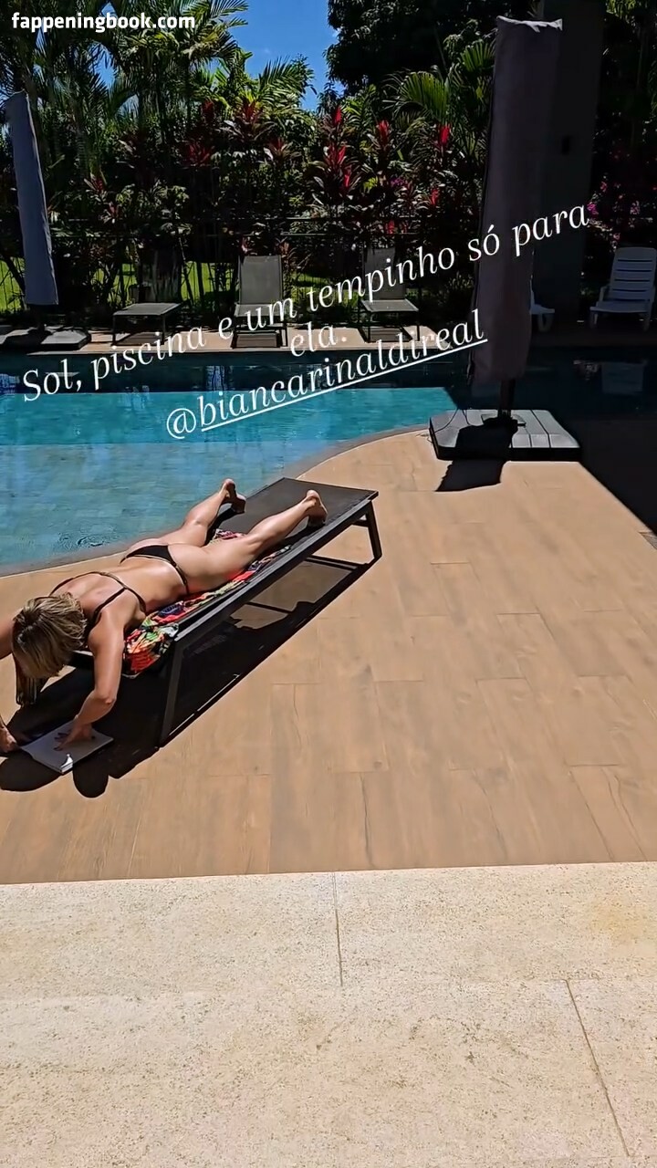 Bianca Rinaldi Onlyfans Nude Leaked Photos photo leak 13 of 49
