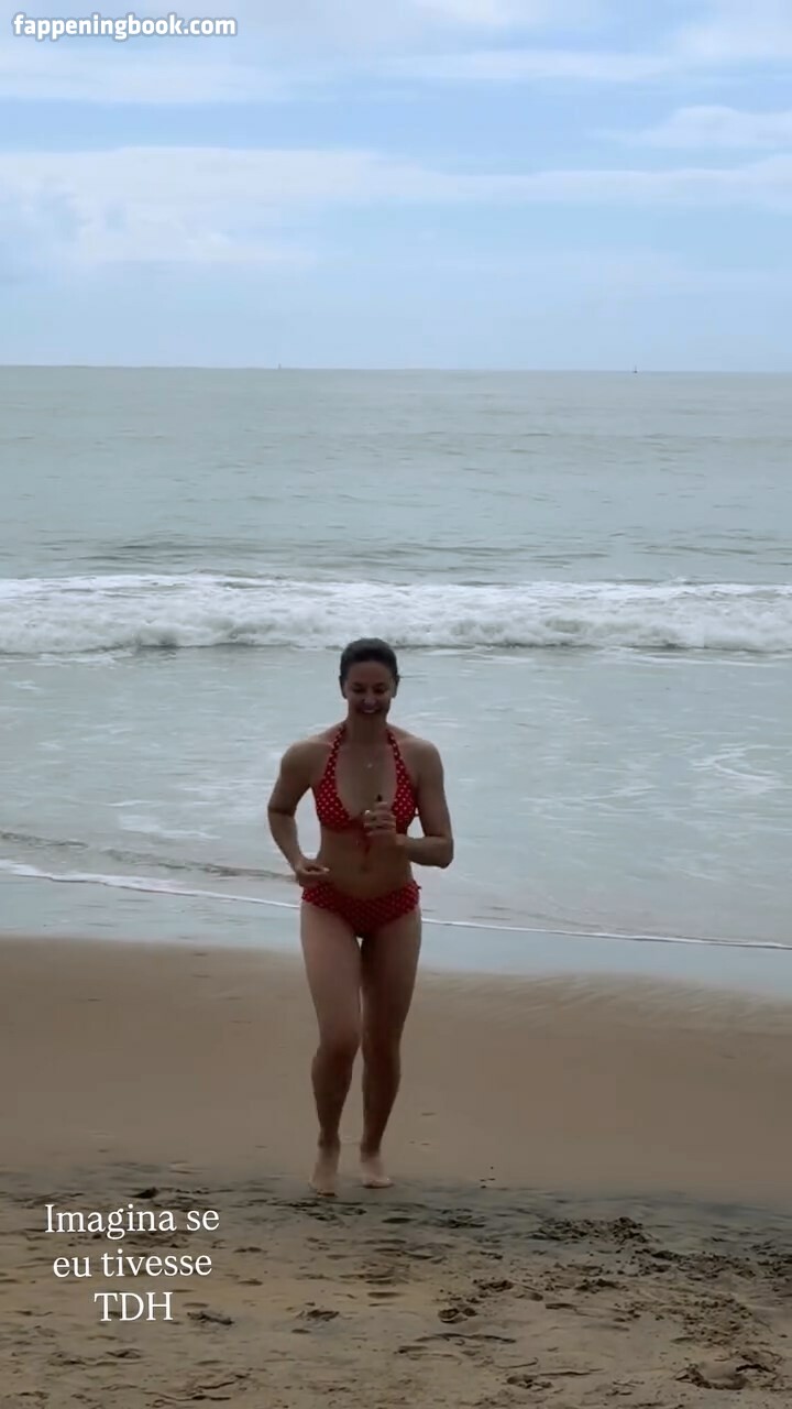 Bianca Rinaldi Onlyfans Nude Leaked Photos photo leak 25 of 49