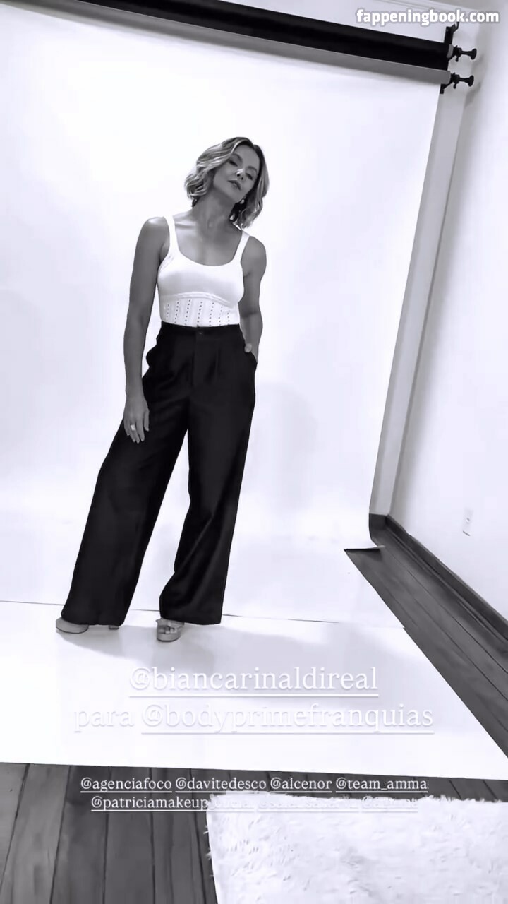 Bianca Rinaldi Onlyfans Nude Leaked Photos photo leak 33 of 49