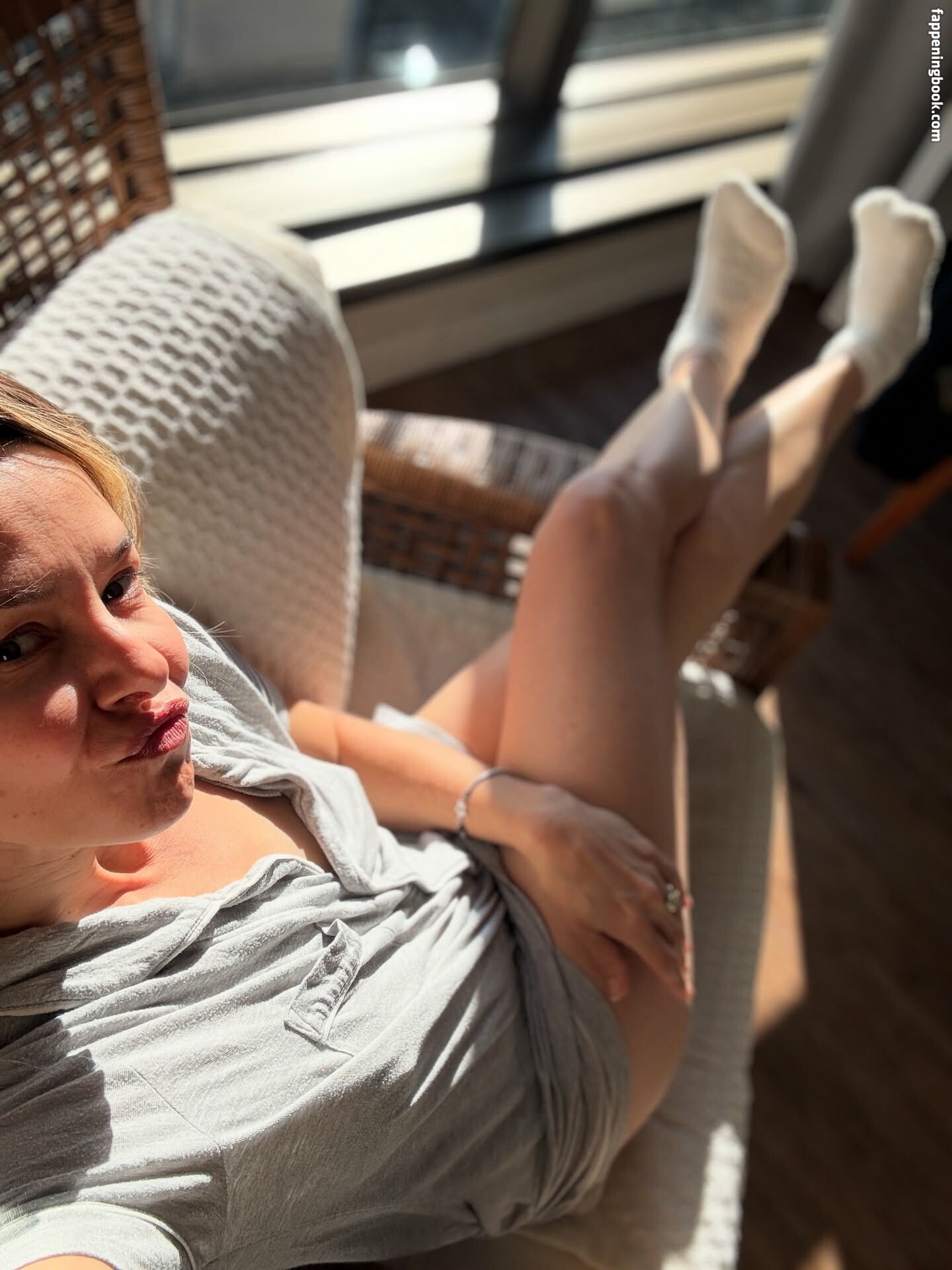 Bianca Rinaldi Onlyfans Nude Leaked Photos photo leak 34 of 49