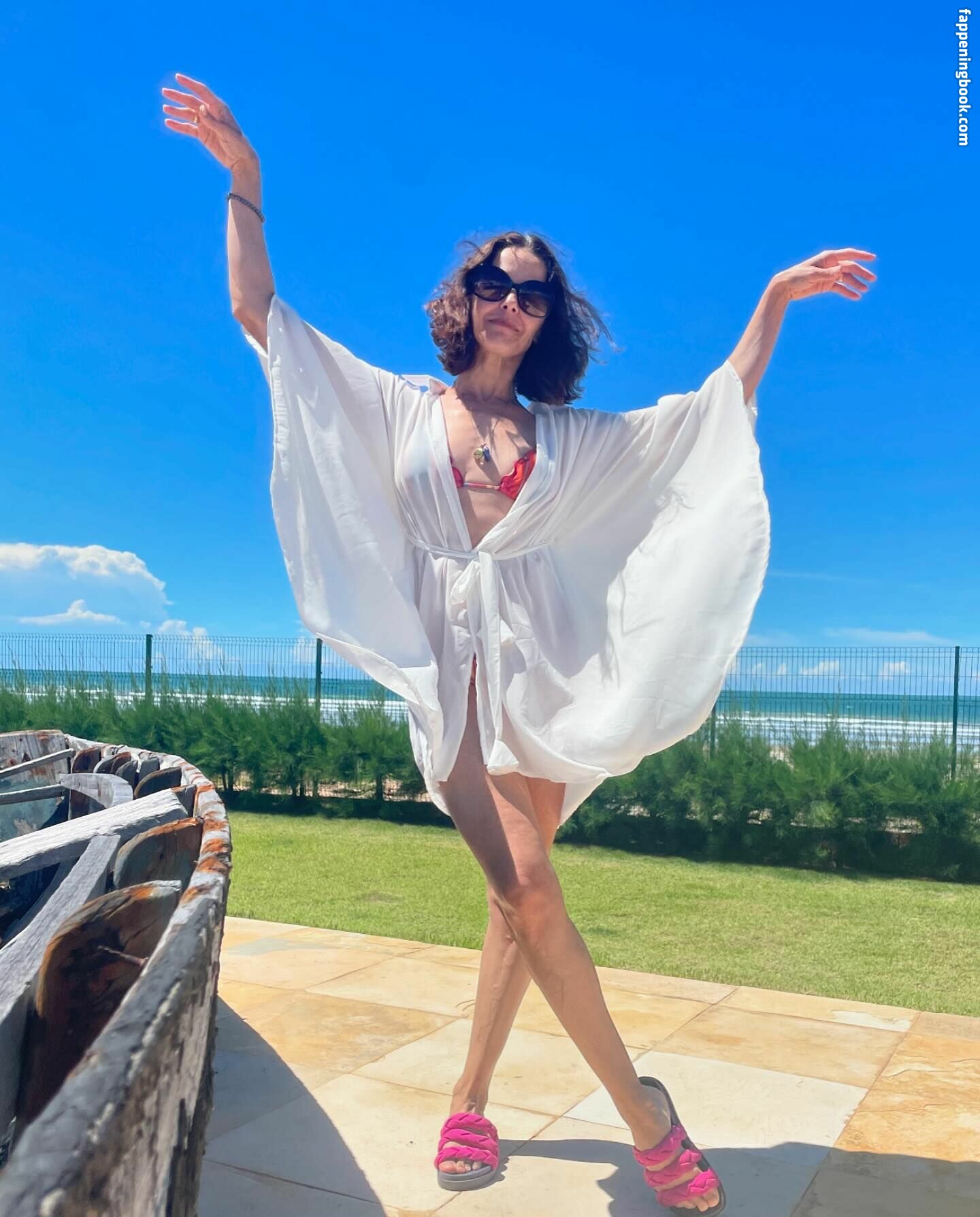 Bianca Rinaldi Onlyfans Nude Leaked Photos photo leak 44 of 49