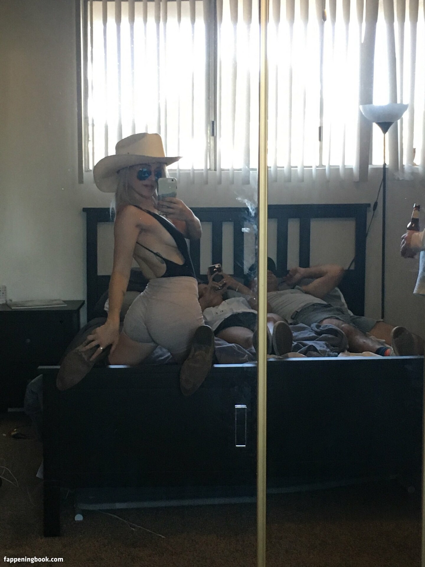 Potato Bun Onlyfans Nude Leaked Photos photo leak 2 of 49