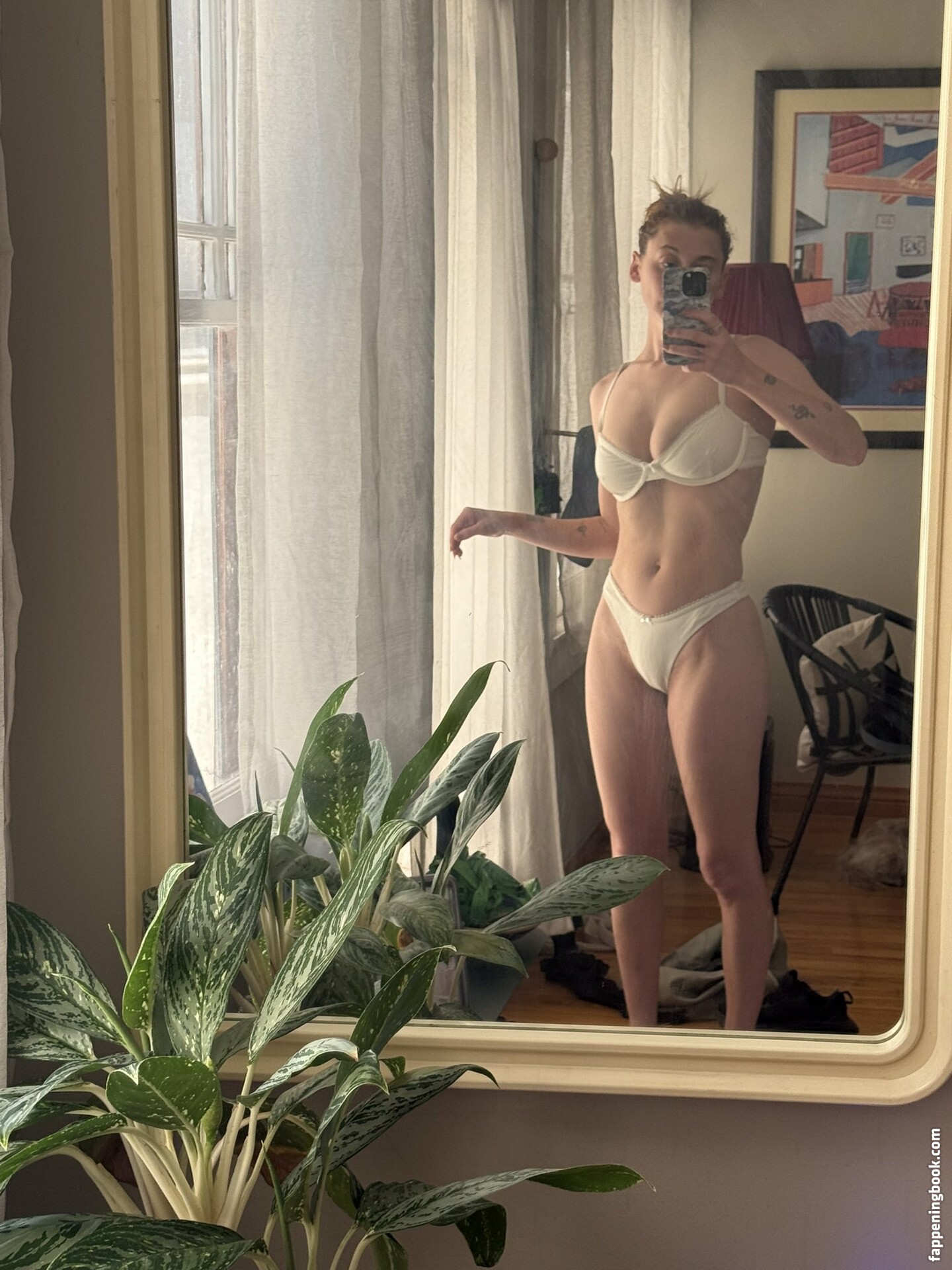 Potato Bun Onlyfans Nude Leaked Photos photo leak 4 of 49