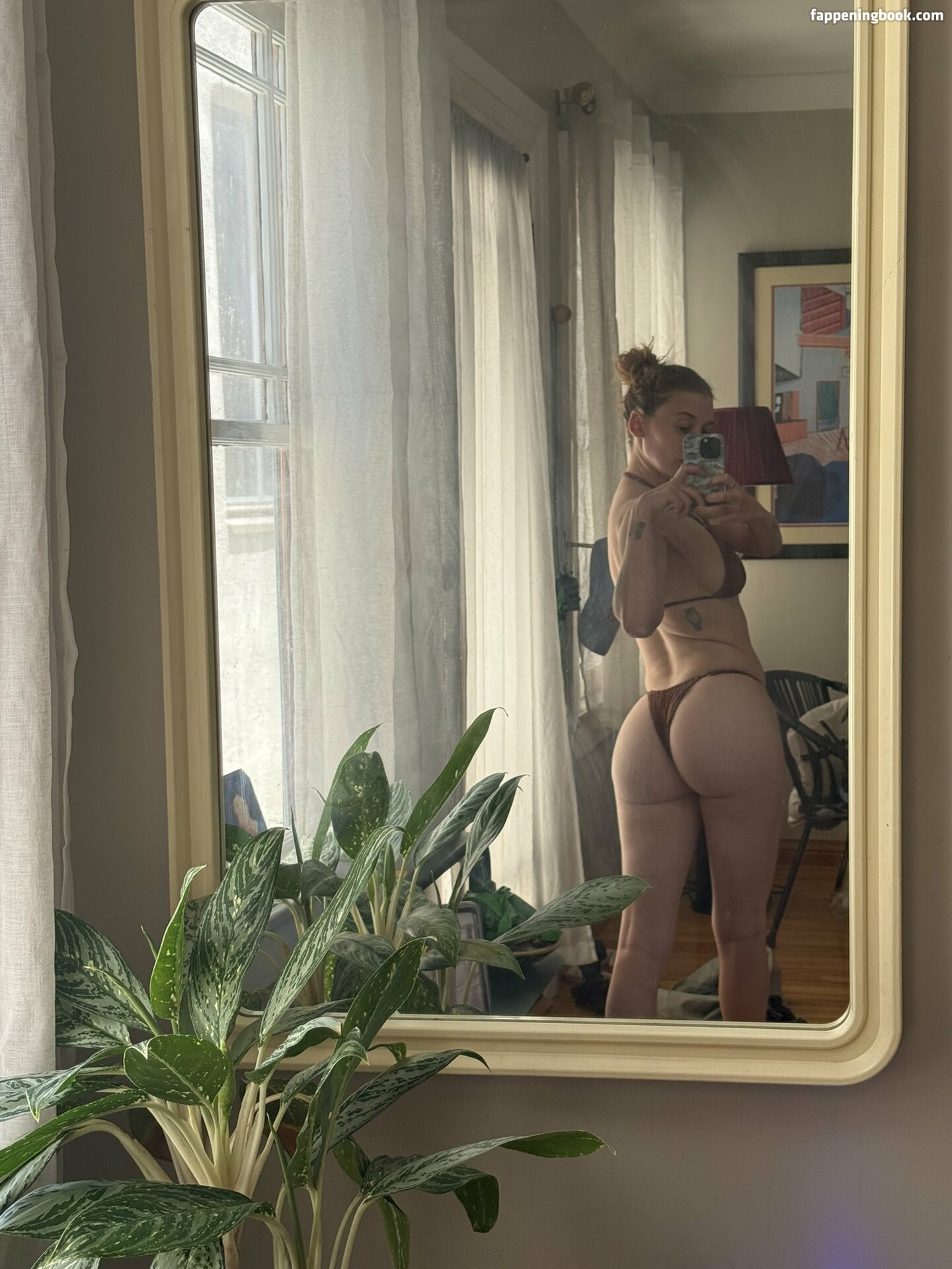 Potato Bun Onlyfans Nude Leaked Photos photo leak 12 of 49