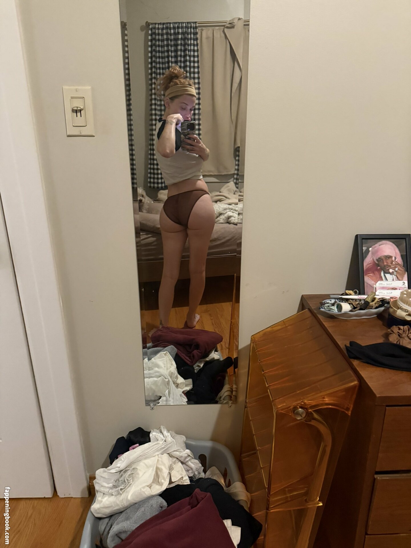 Potato Bun Onlyfans Nude Leaked Photos photo leak 18 of 49
