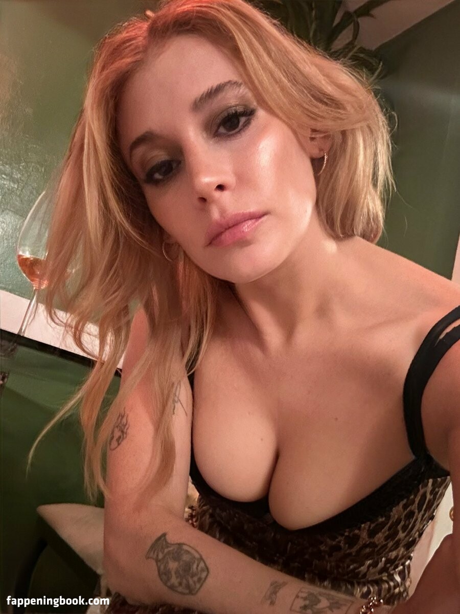 Potato Bun Onlyfans Nude Leaked Photos photo leak 23 of 49