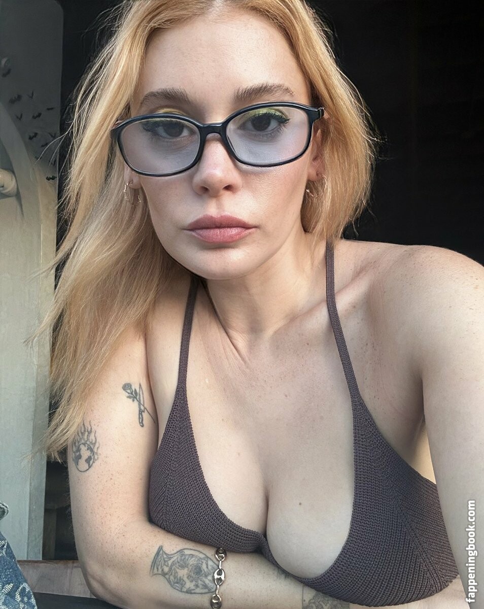 Potato Bun Onlyfans Nude Leaked Photos photo leak 24 of 49