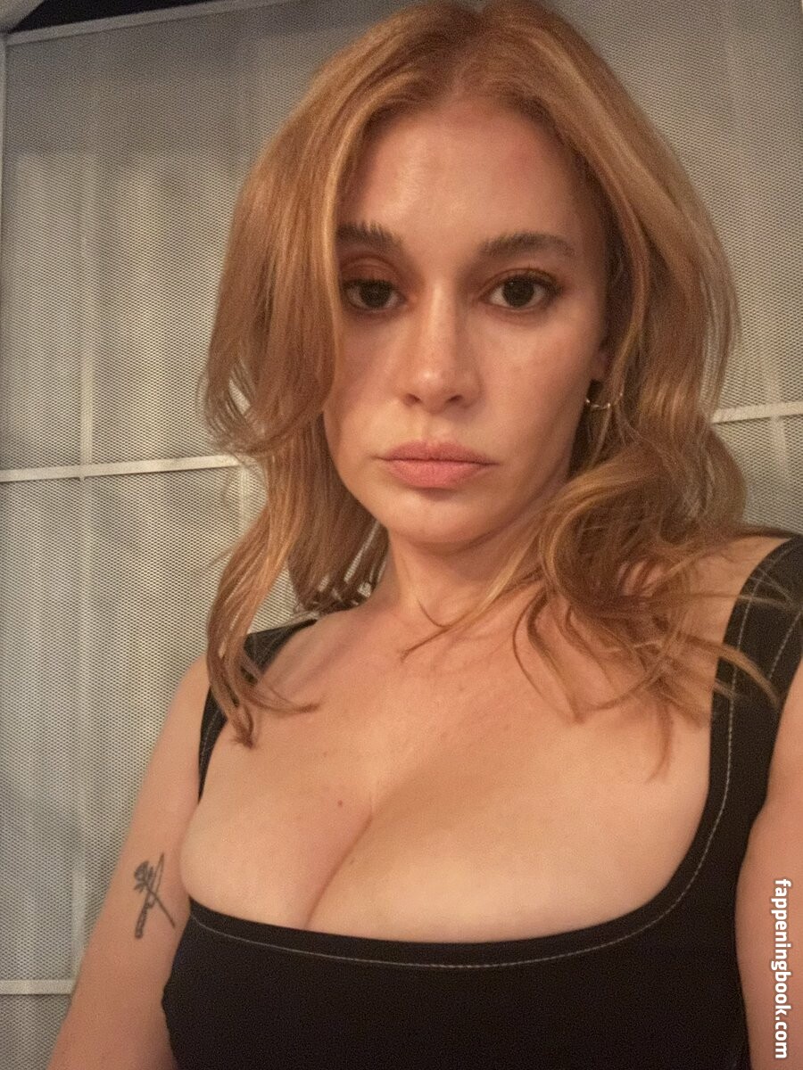 Potato Bun Onlyfans Nude Leaked Photos photo leak 28 of 49