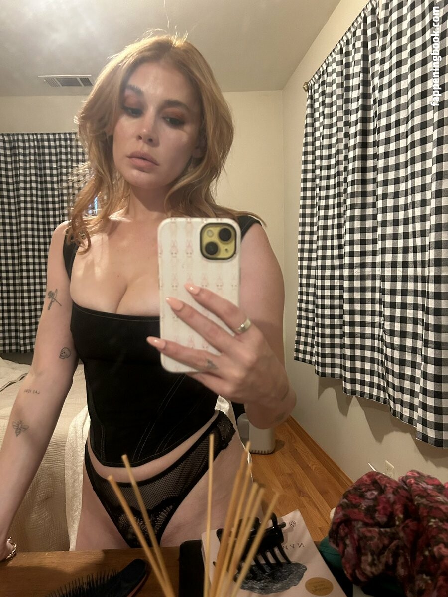 Potato Bun Onlyfans Nude Leaked Photos photo leak 29 of 49
