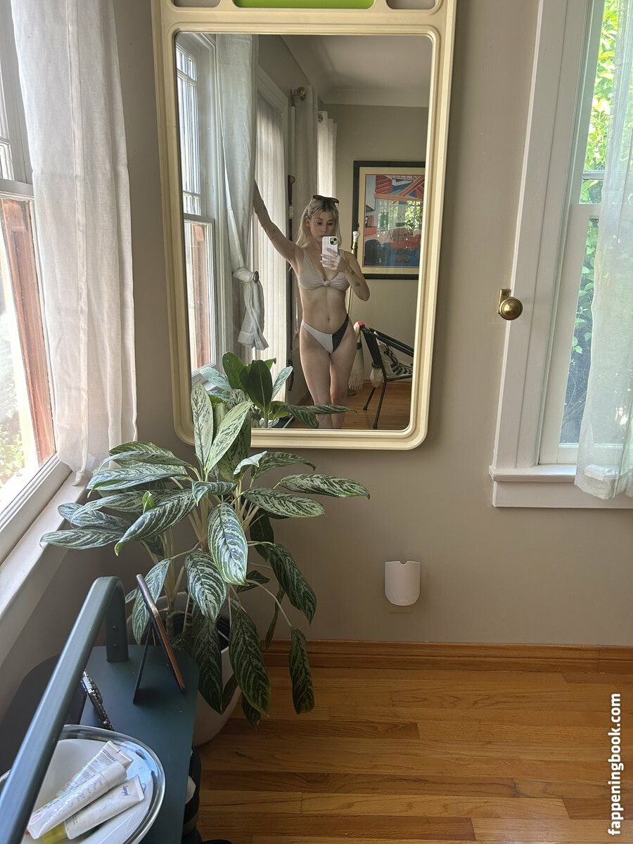 Potato Bun Onlyfans Nude Leaked Photos photo leak 35 of 49