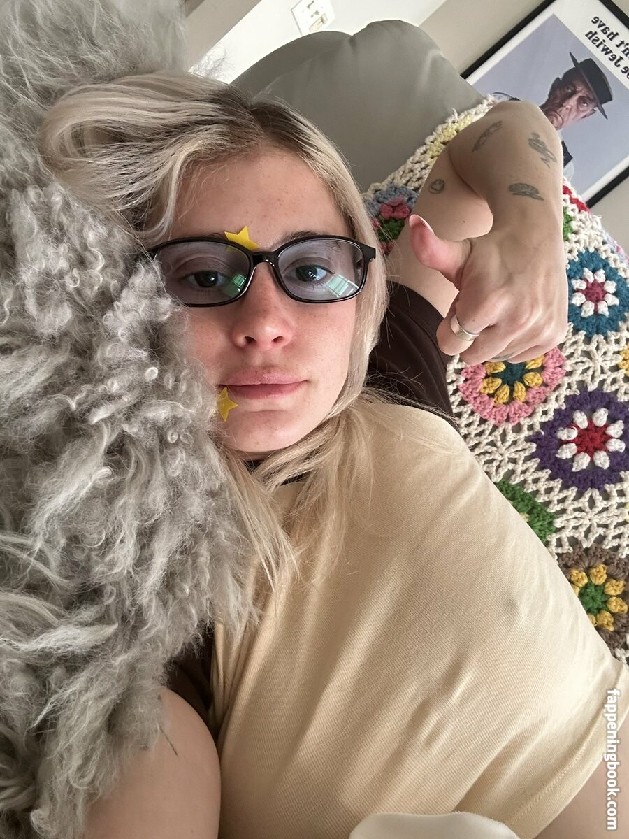 Potato Bun Onlyfans Nude Leaked Photos photo leak 36 of 49