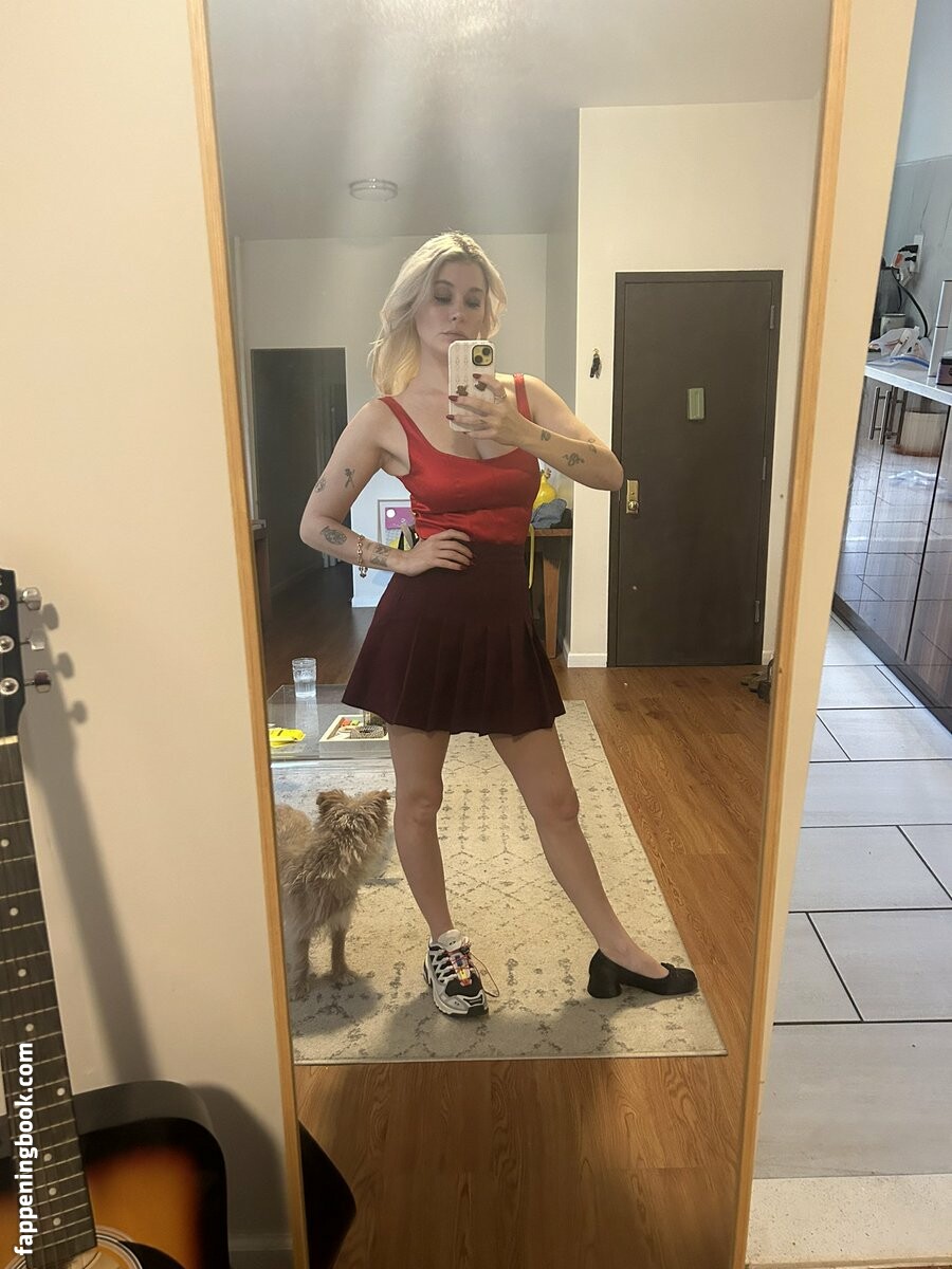 Potato Bun Onlyfans Nude Leaked Photos photo leak 37 of 49