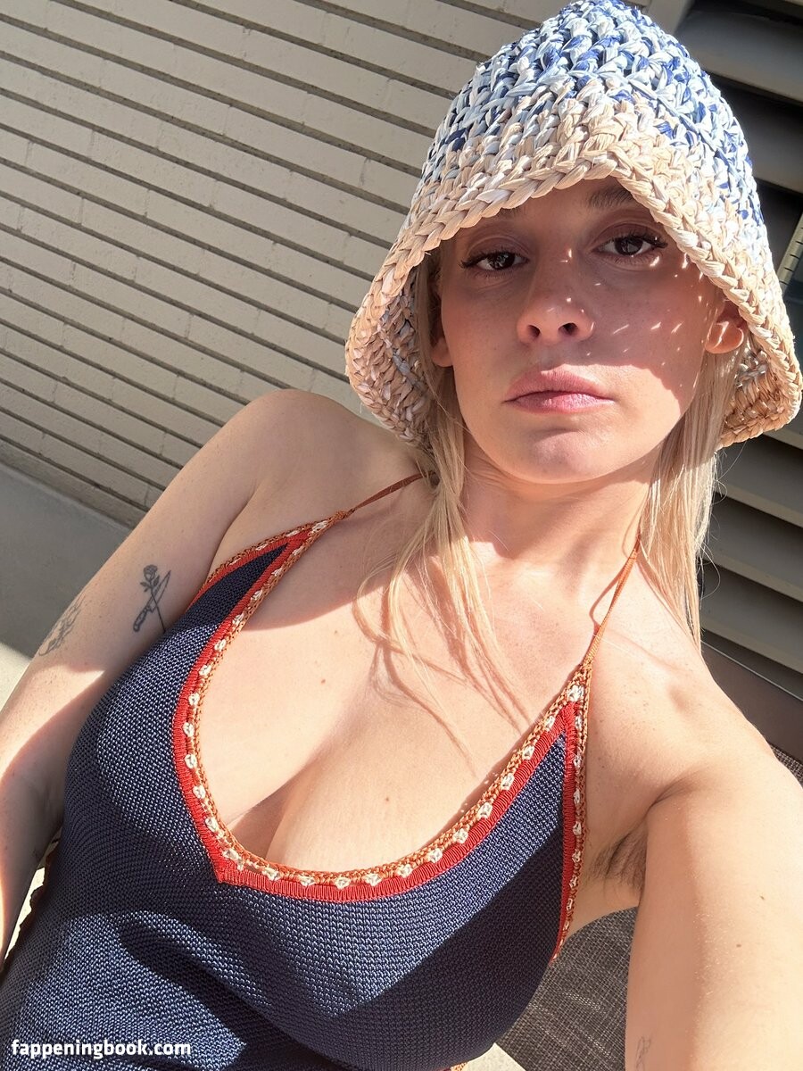 Potato Bun Onlyfans Nude Leaked Photos photo leak 40 of 49
