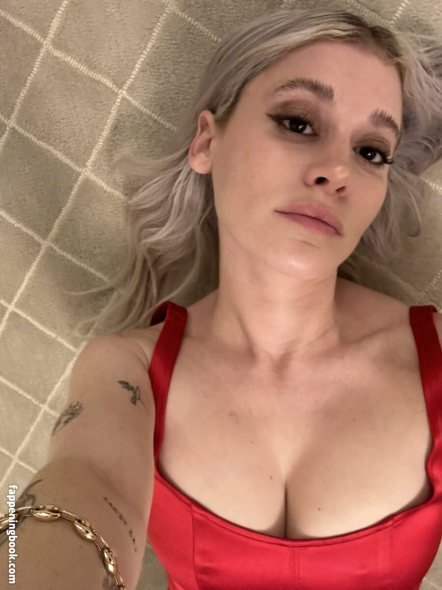Potato Bun Onlyfans Nude Leaked Photos photo leak 42 of 49