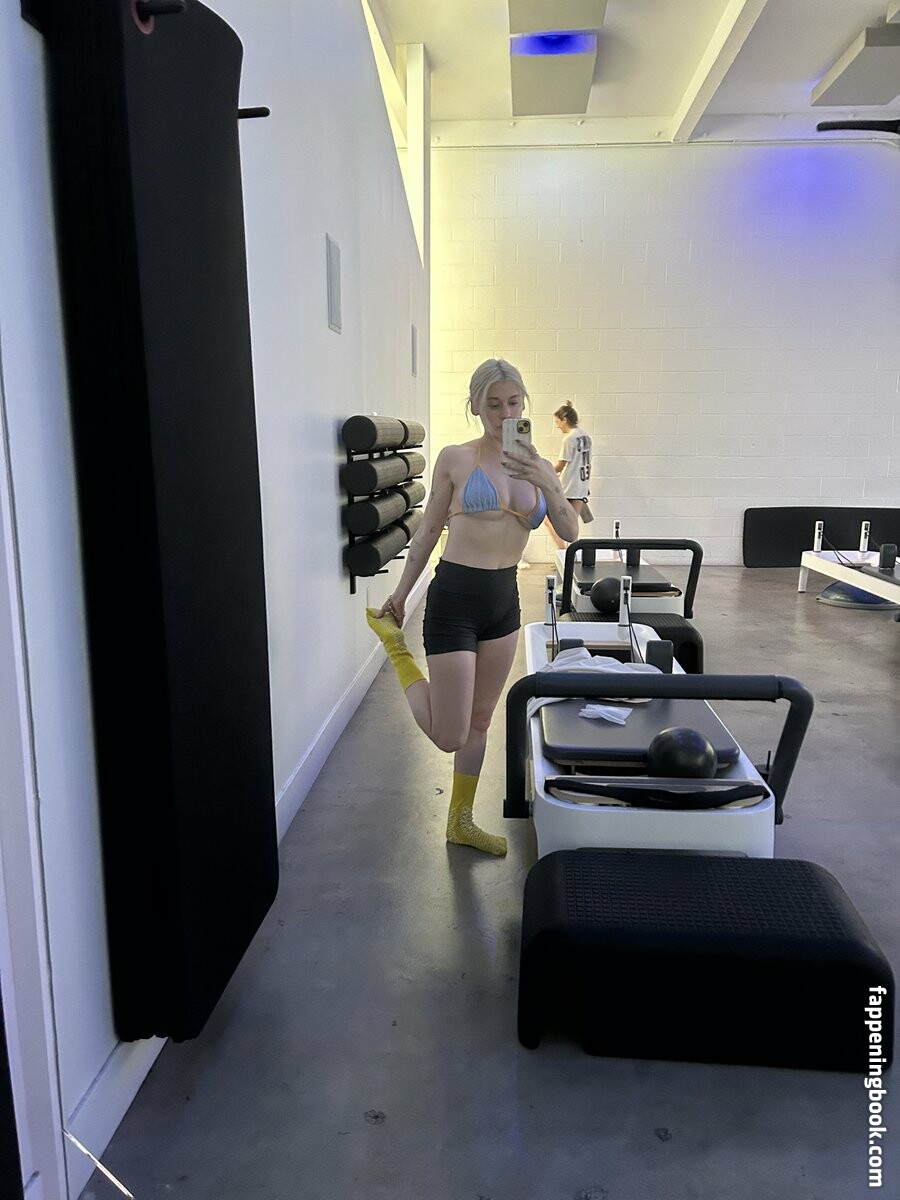 Potato Bun Onlyfans Nude Leaked Photos photo leak 43 of 49