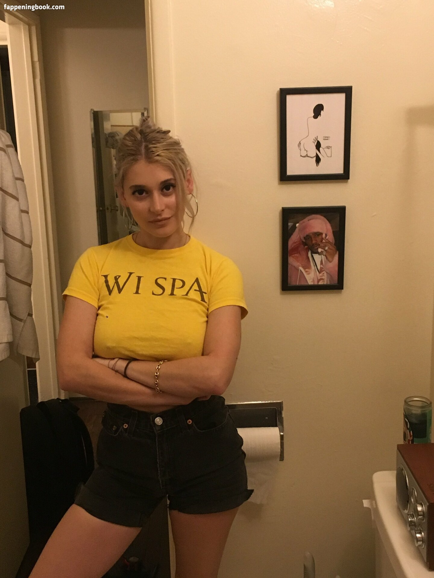Potato Bun Onlyfans Nude Leaked Photos photo leak 45 of 49