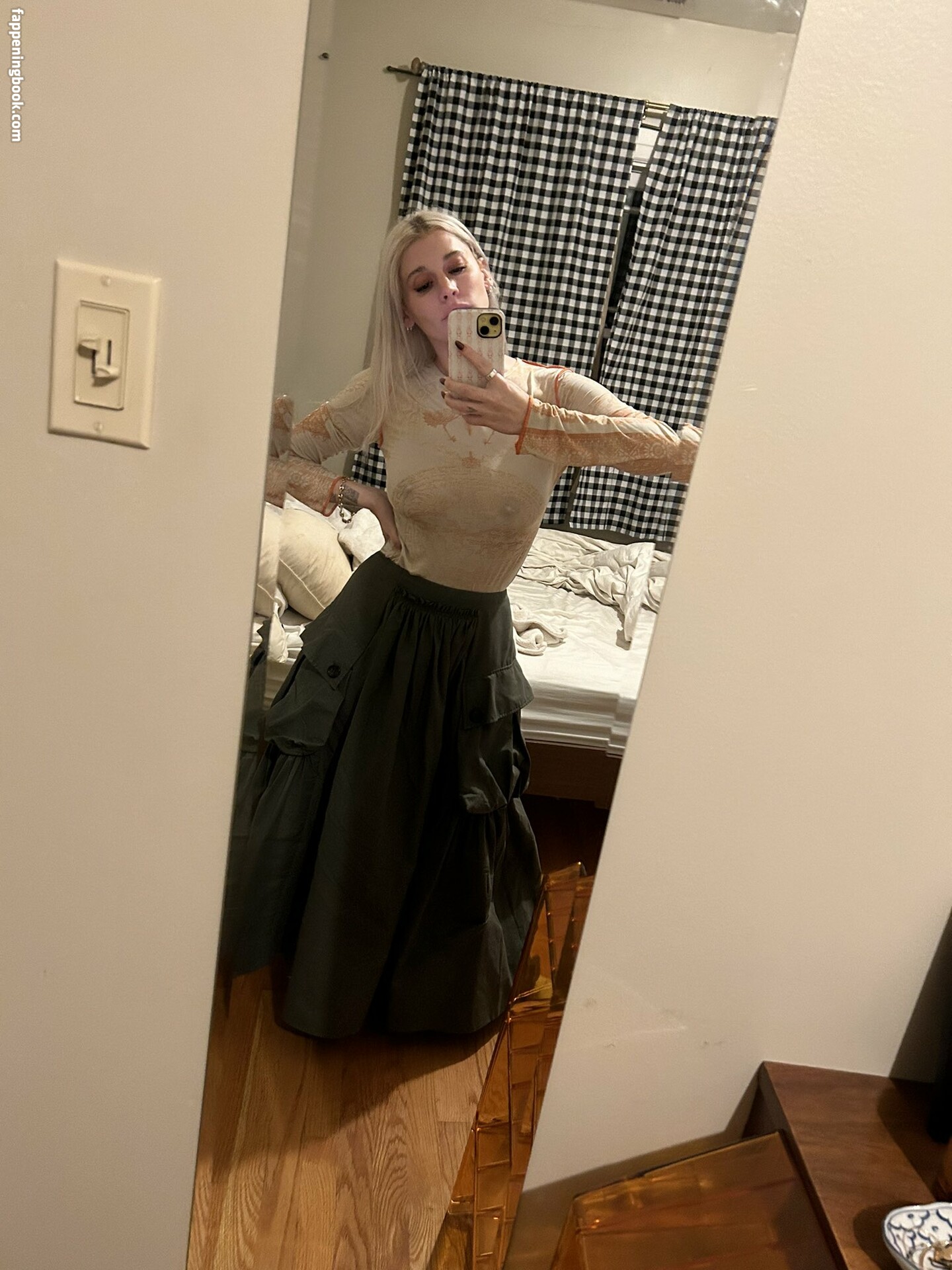 Potato Bun Onlyfans Nude Leaked Photos photo leak 49 of 49