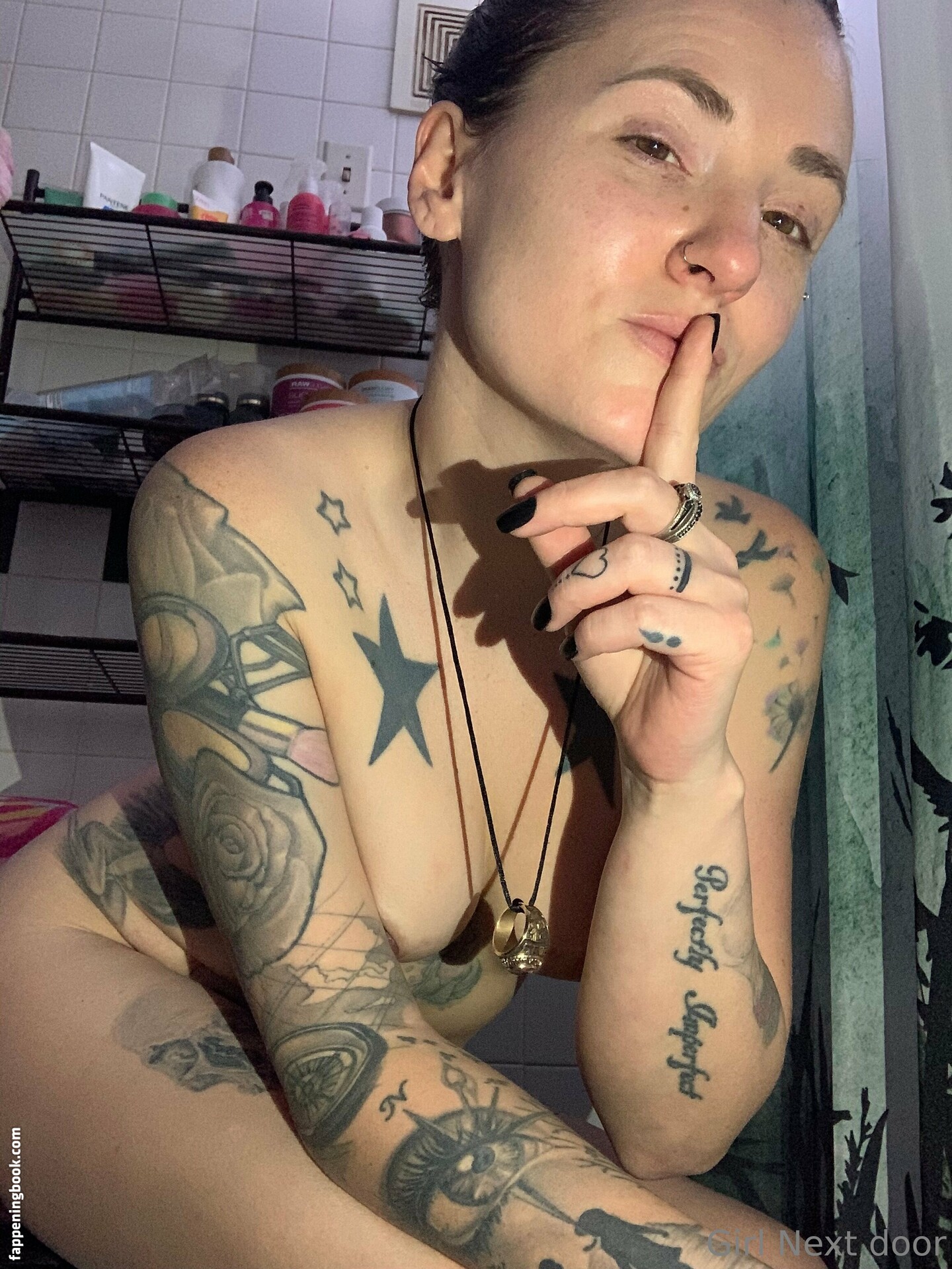 tinytatted Onlyfans Nude Leaked Photos photo leak 1 of 24 tinytatted Onlyfans Nude Leaked Photos photo leak 1 of 24