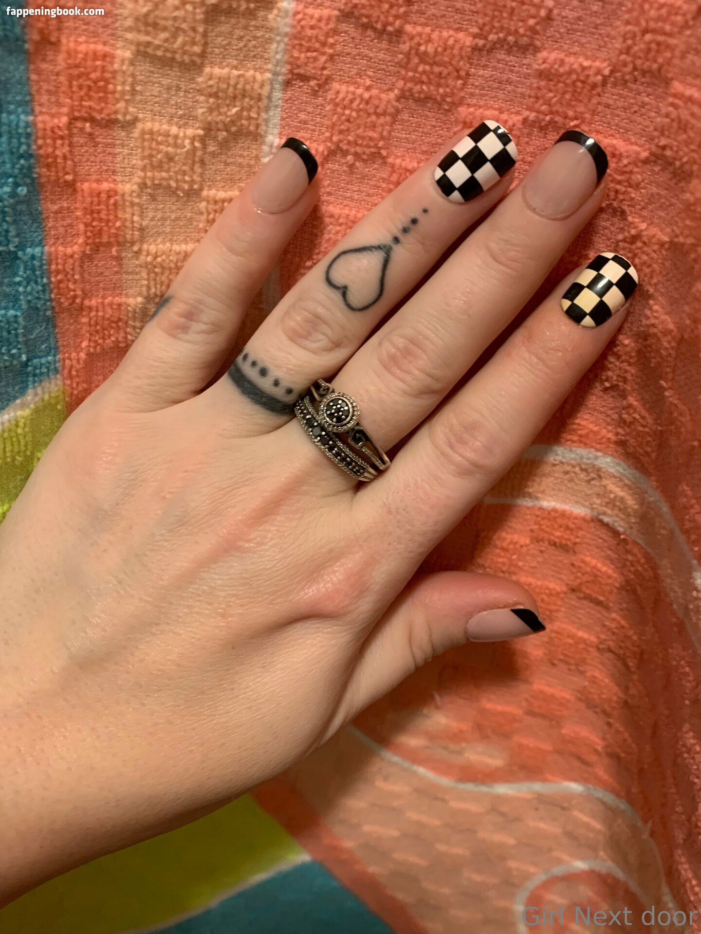 tinytatted Onlyfans Nude Leaked Photos photo leak 2 of 24 tinytatted Onlyfans Nude Leaked Photos photo leak 2 of 24