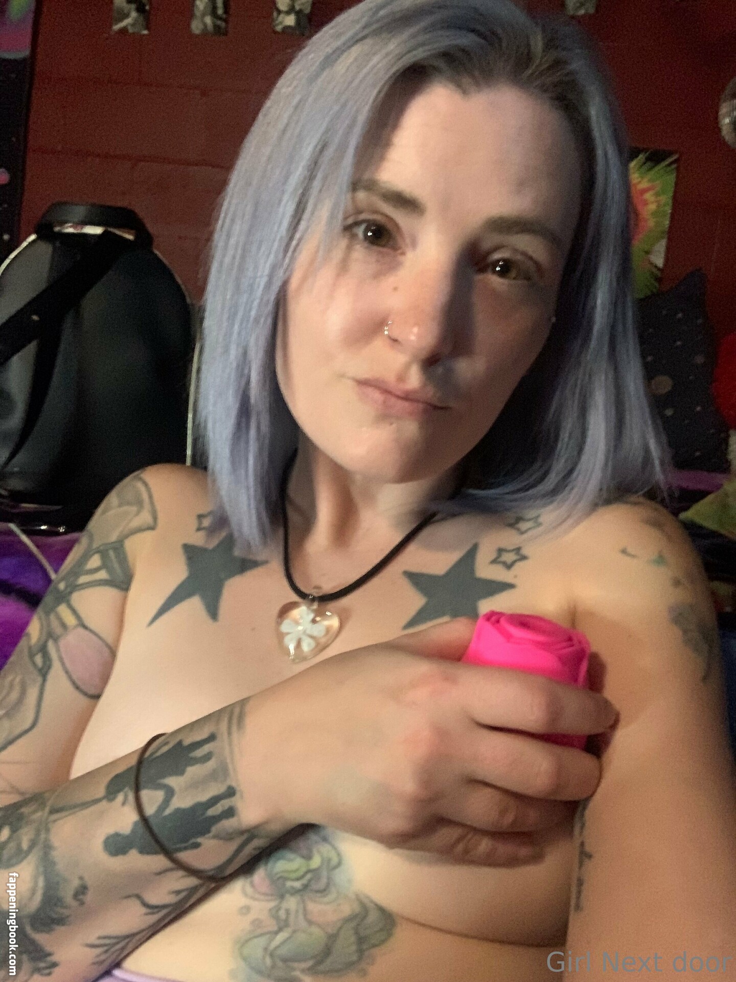 tinytatted Onlyfans Nude Leaked Photos photo leak 6 of 24 tinytatted Onlyfans Nude Leaked Photos photo leak 6 of 24