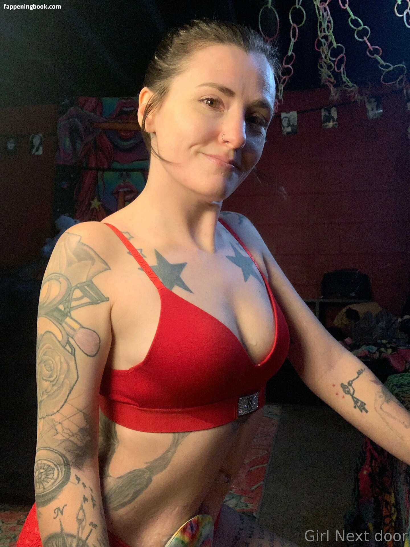tinytatted Onlyfans Nude Leaked Photos photo leak 21 of 24 tinytatted Onlyfans Nude Leaked Photos photo leak 21 of 24