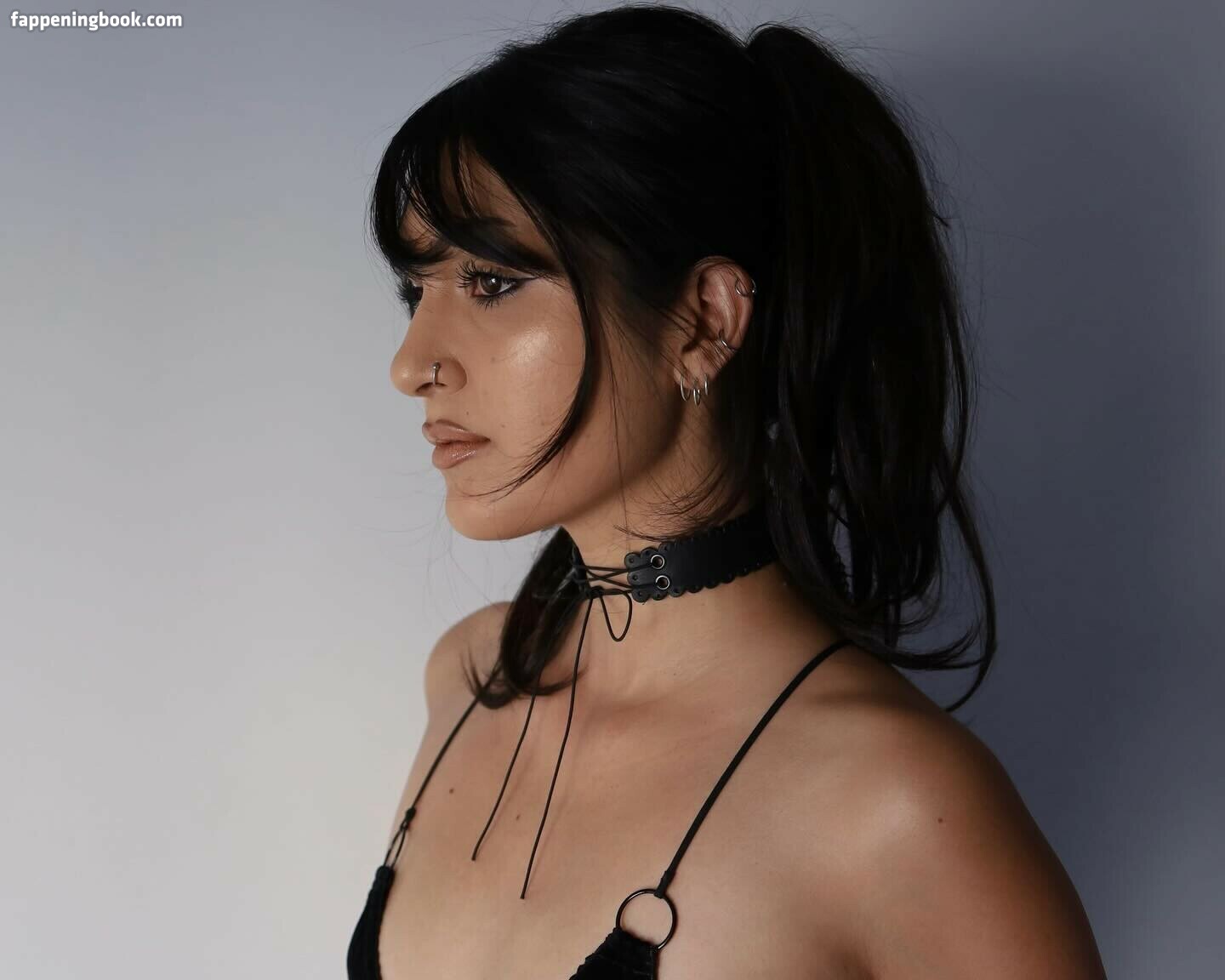 Sonia Garcia Onlyfans Nude Leaked Photos photo leak 1 of 32