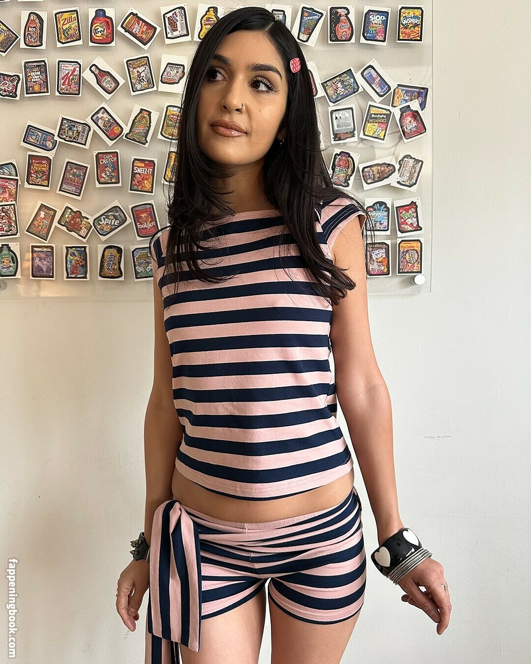 Sonia Garcia Onlyfans Nude Leaked Photos photo leak 18 of 32