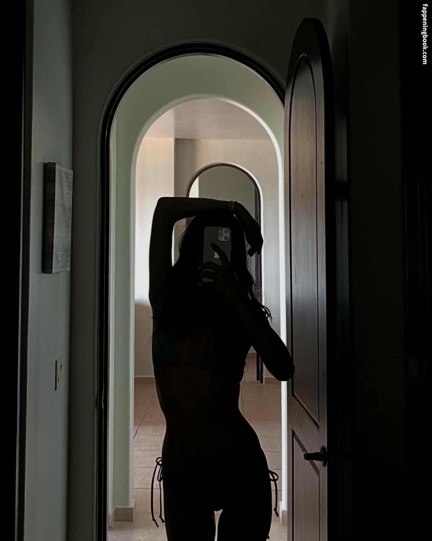 Sonia Garcia Onlyfans Nude Leaked Photos photo leak 28 of 32