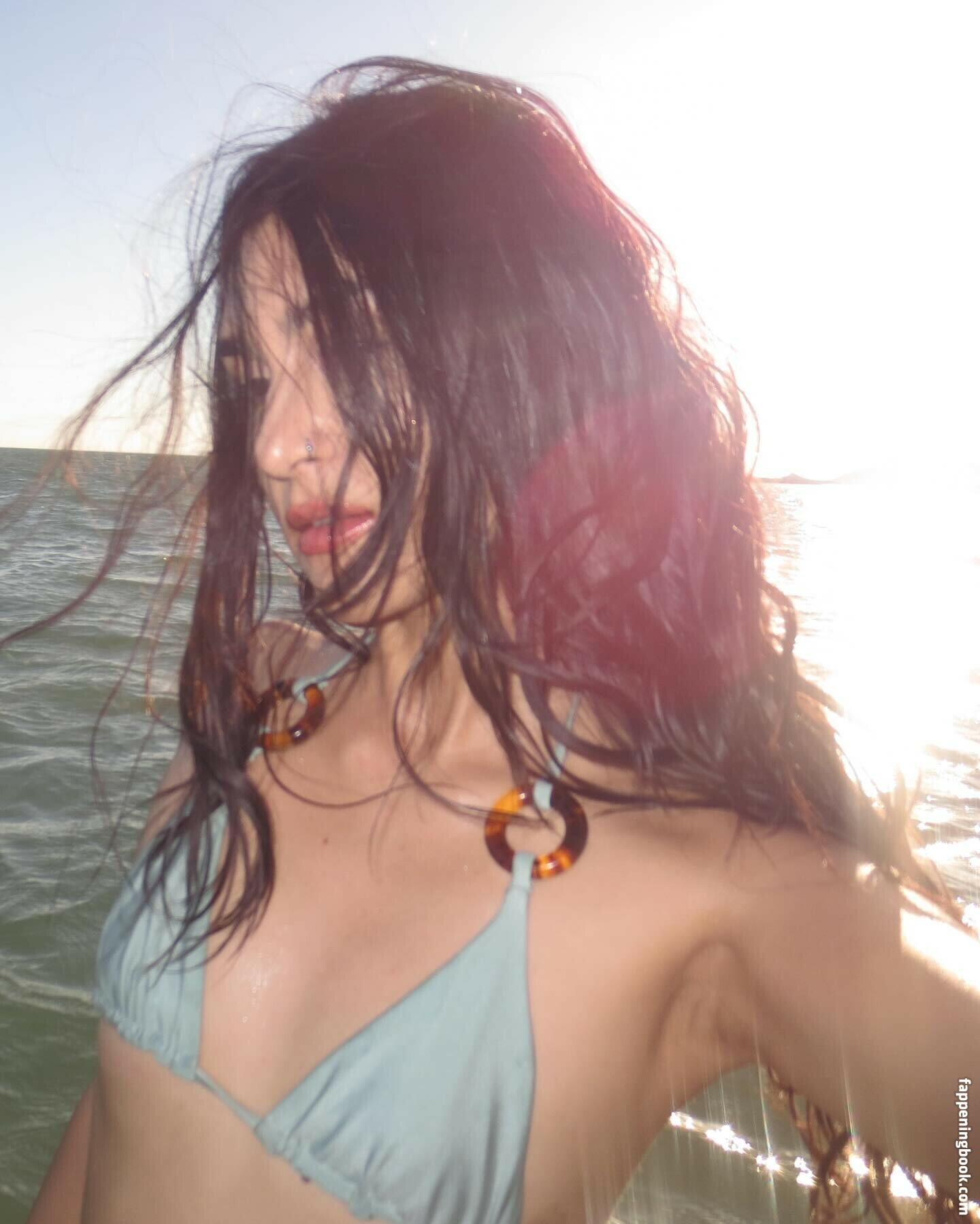 Sonia Garcia Onlyfans Nude Leaked Photos photo leak 31 of 32