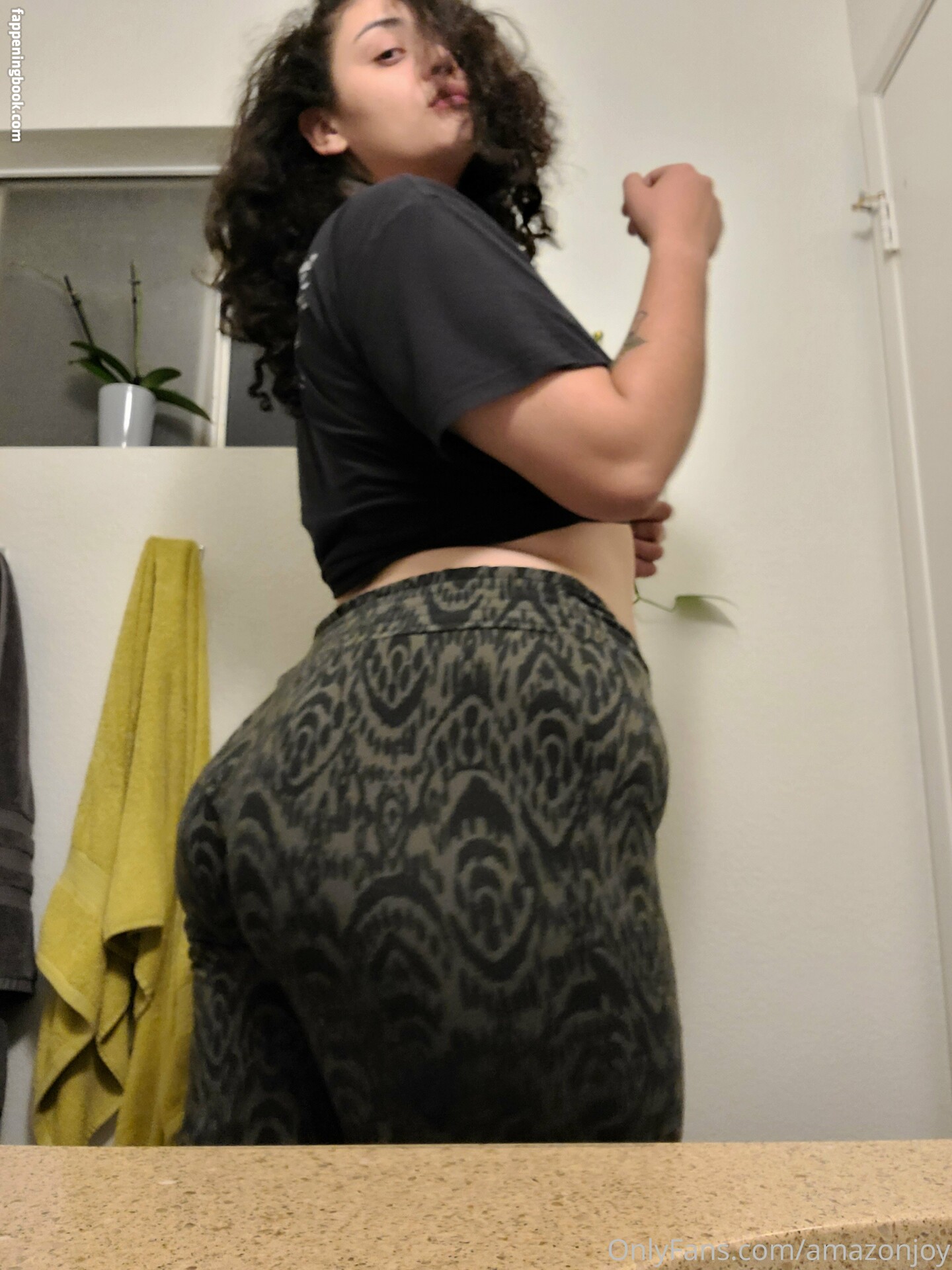 amazonjoy Onlyfans Nude Leaked Photos photo leak 3 of 43