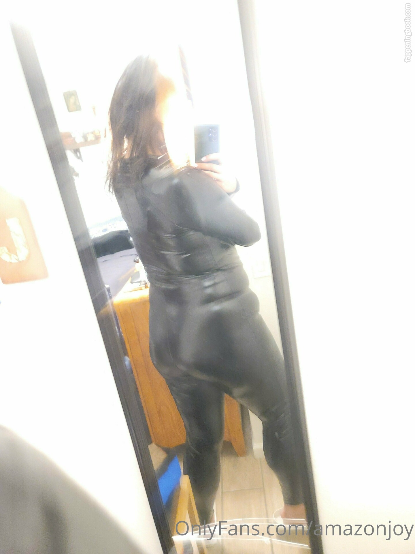 amazonjoy Onlyfans Nude Leaked Photos photo leak 27 of 43