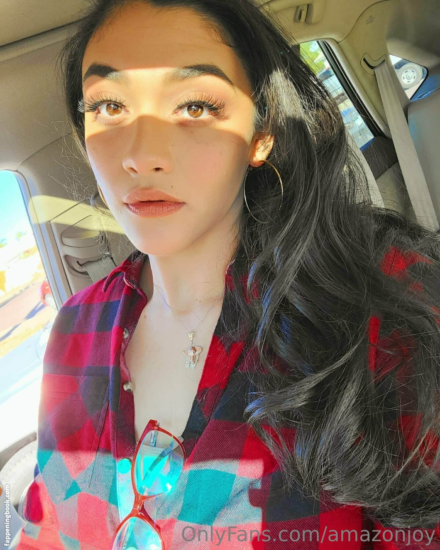 amazonjoy Onlyfans Nude Leaked Photos photo leak 29 of 43