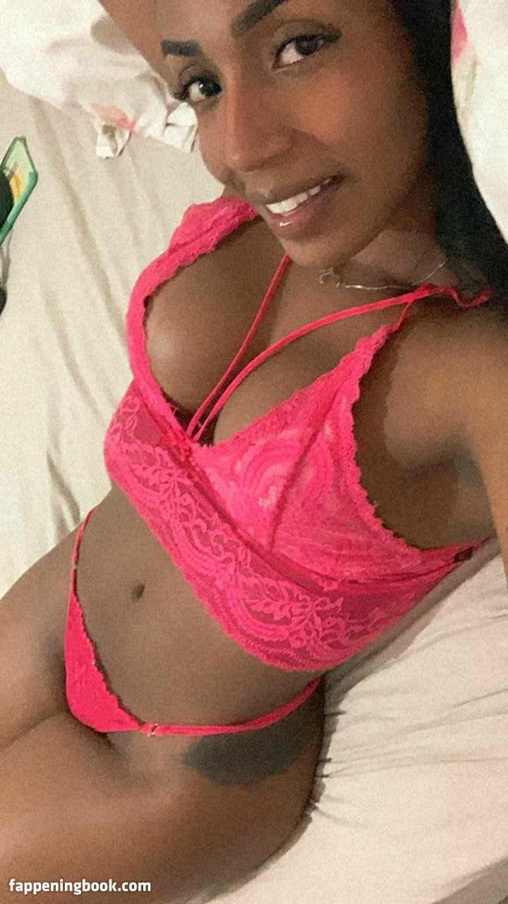 Thami Souza Onlyfans Nude Leaked Photos photo leak 12 of 42
