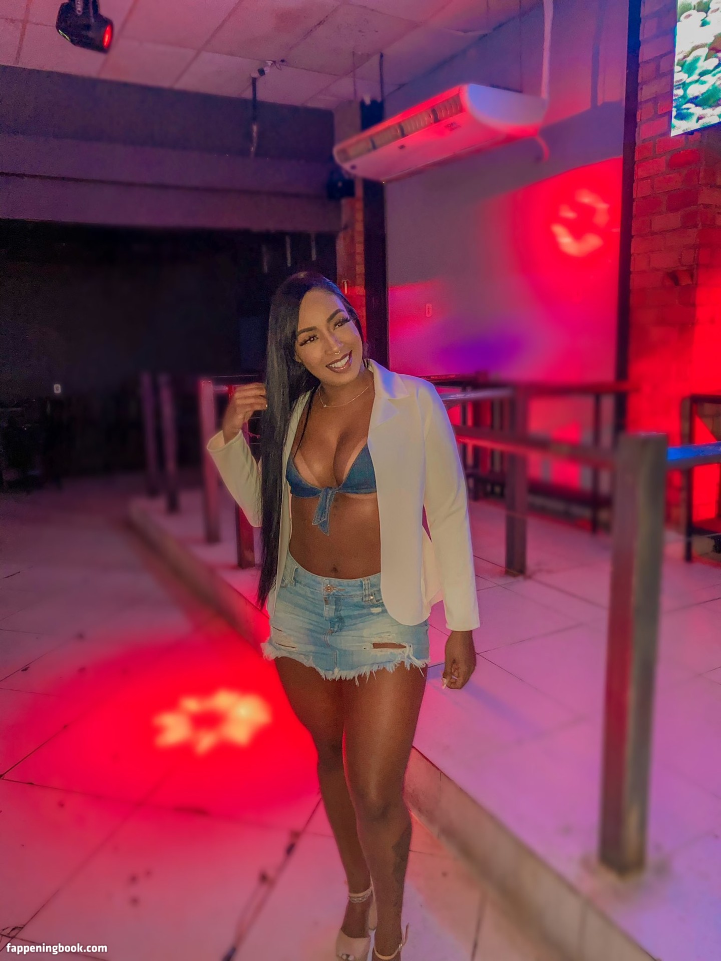 Thami Souza Onlyfans Nude Leaked Photos photo leak 36 of 42
