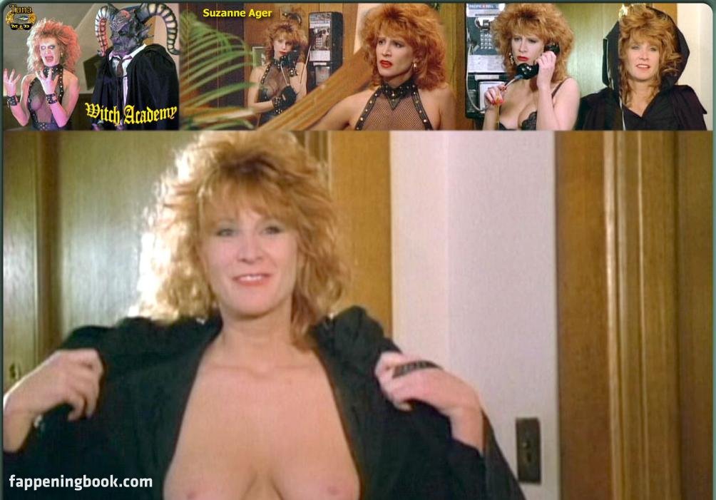 Suzanne Ager Onlyfans Nude Leaked Photos photo leak 1 of 18 Suzanne Ager Onlyfans Nude Leaked Photos photo leak 1 of 18