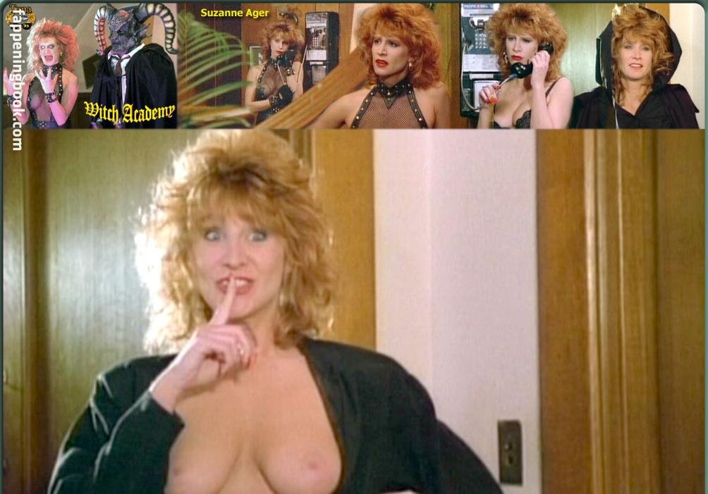 Suzanne Ager Onlyfans Nude Leaked Photos photo leak 2 of 18 Suzanne Ager Onlyfans Nude Leaked Photos photo leak 2 of 18