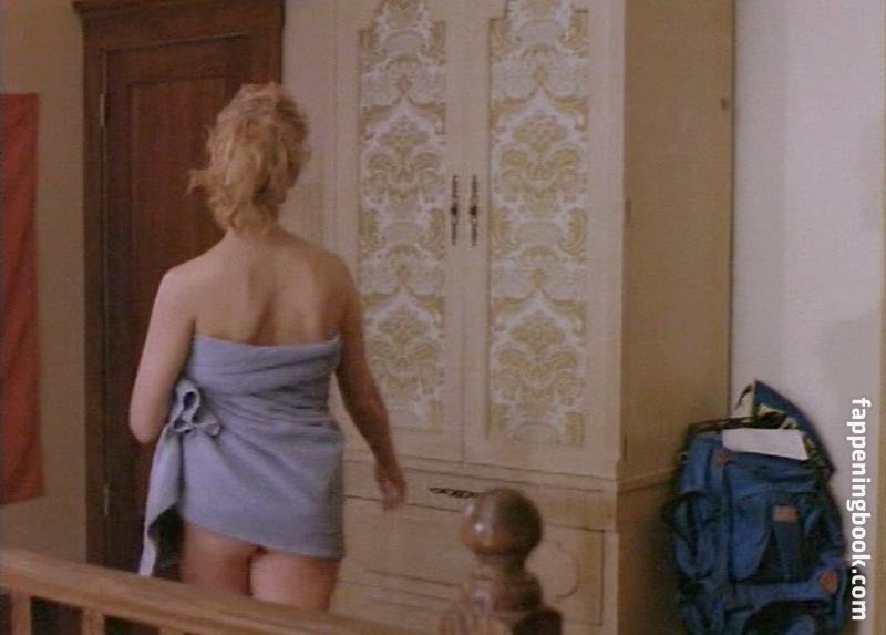 Suzanne Ager Onlyfans Nude Leaked Photos photo leak 14 of 18 Suzanne Ager Onlyfans Nude Leaked Photos photo leak 14 of 18